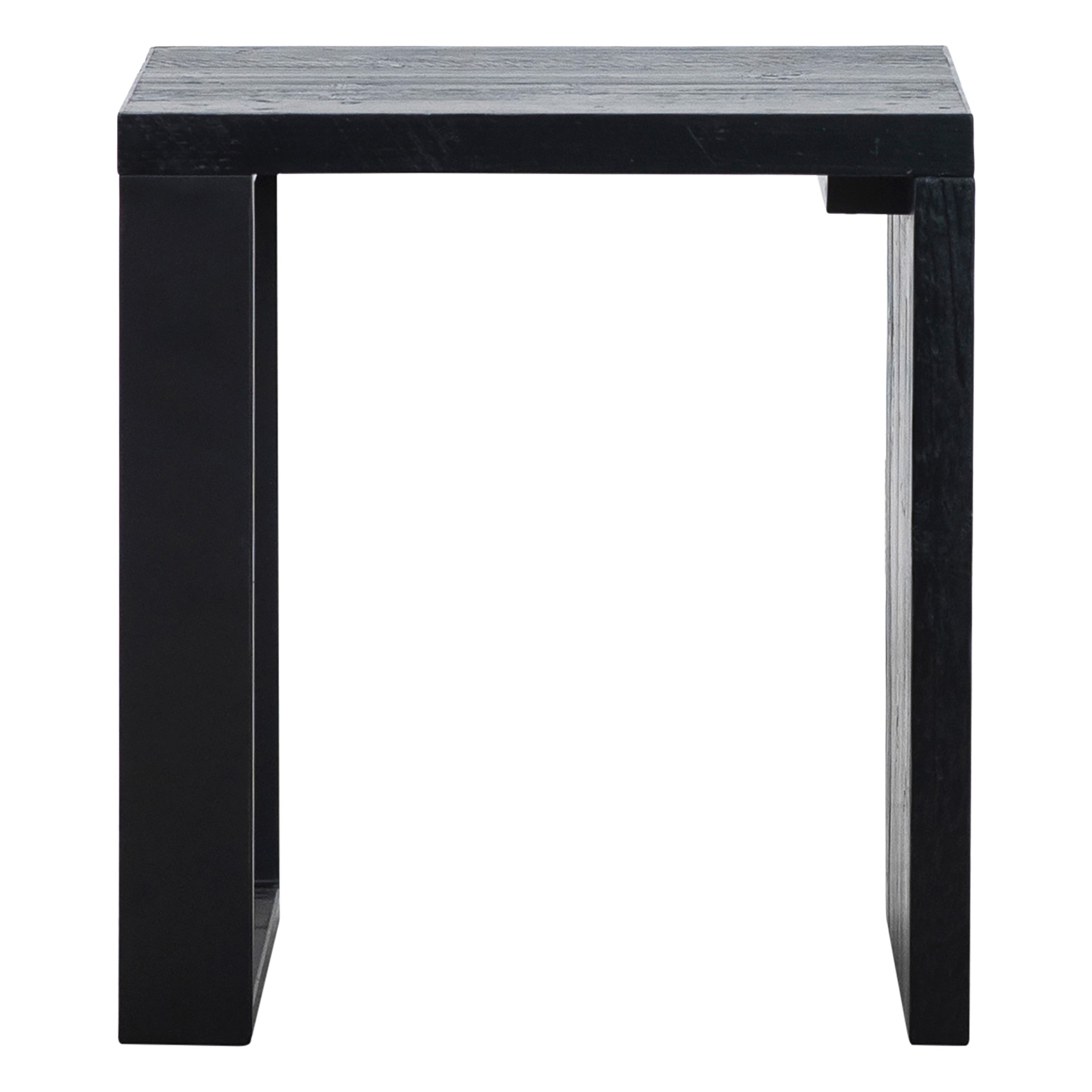 Mika Side Table Side & End Tables Dovetail , Black Friday Sale Dovetail Furniture Sale, Old Bones Co, Mid Century Furniture Sale, Four Hands Furniture, Black Friday Sale Mika Side Table,Gus Sale, Perigold Mika Side Table Side & End Tables Black Friday Sale , Perigold Sale Mika Side Table,Mika Side Table Lulu and Georgia, Burke Decor Sale Mika Side Table, www.oldbonesco.com