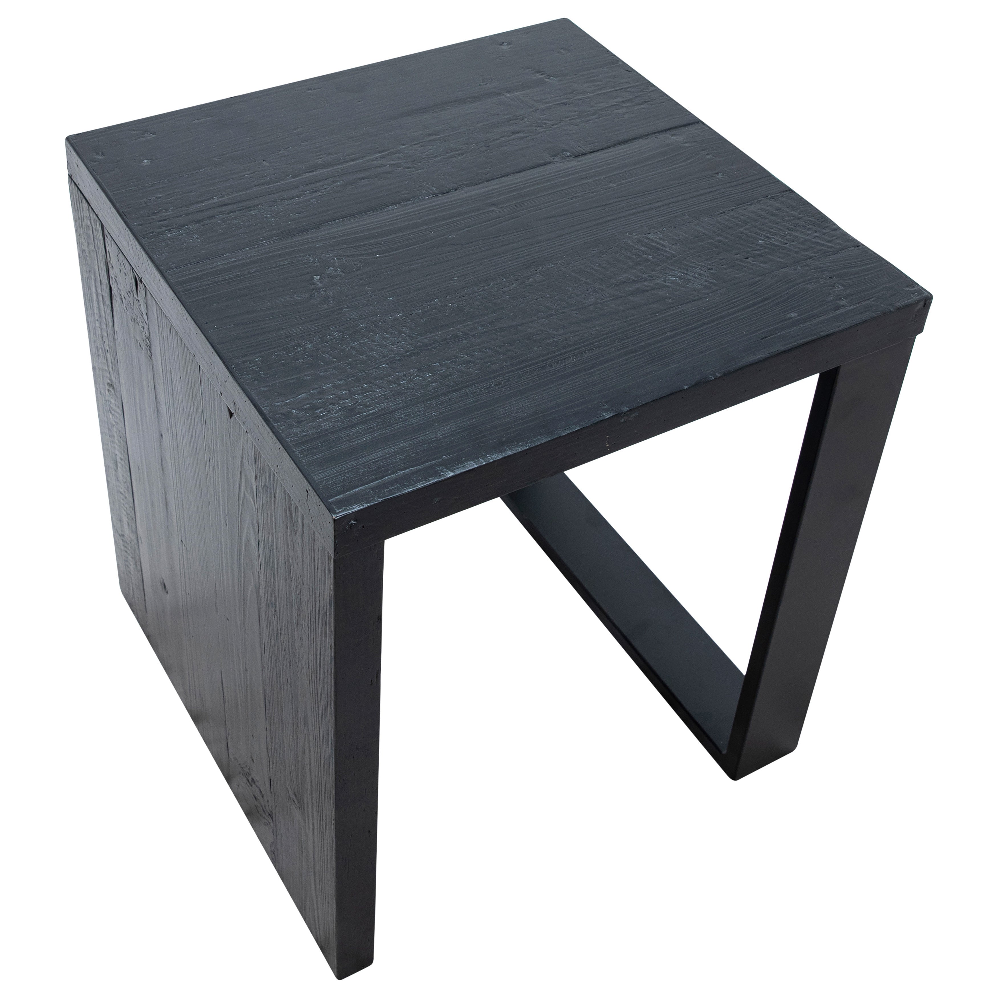 Mika Side Table Side & End Tables Dovetail , Black Friday Sale Dovetail Furniture Sale, Old Bones Co, Mid Century Furniture Sale, Four Hands Furniture, Black Friday Sale Mika Side Table,Gus Sale, Perigold Mika Side Table Side & End Tables Black Friday Sale , Perigold Sale Mika Side Table,Mika Side Table Lulu and Georgia, Burke Decor Sale Mika Side Table, www.oldbonesco.com