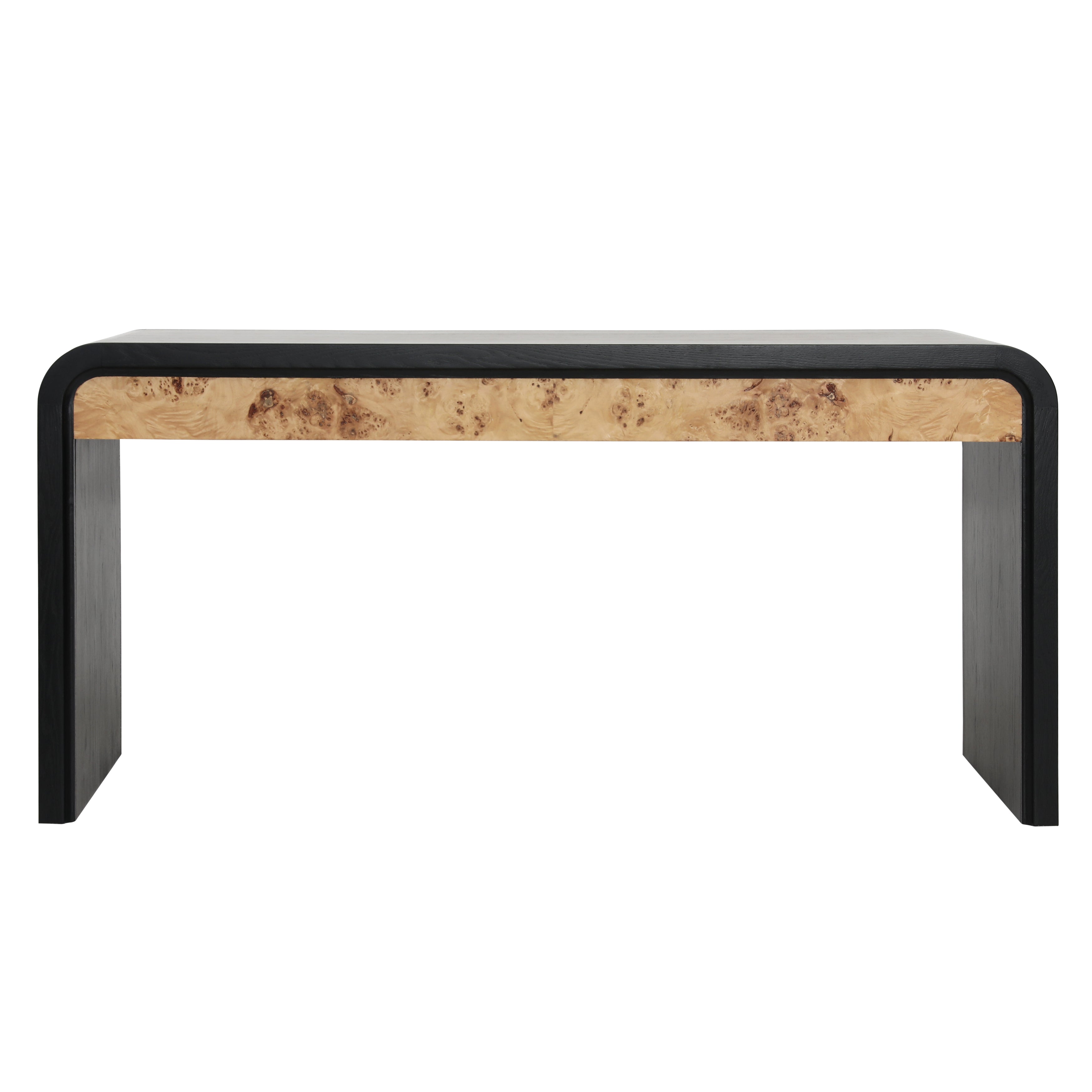 Brennan Desk Desks Dovetail , Black Friday Sale Dovetail Furniture Sale, Old Bones Co, Mid Century Furniture Sale, Four Hands Furniture, Black Friday Sale Brennan Desk,Gus Sale, Perigold Brennan Desk Desks Black Friday Sale , Perigold Sale Brennan Desk,Brennan Desk Lulu and Georgia, Burke Decor Sale Brennan Desk, www.oldbonesco.com