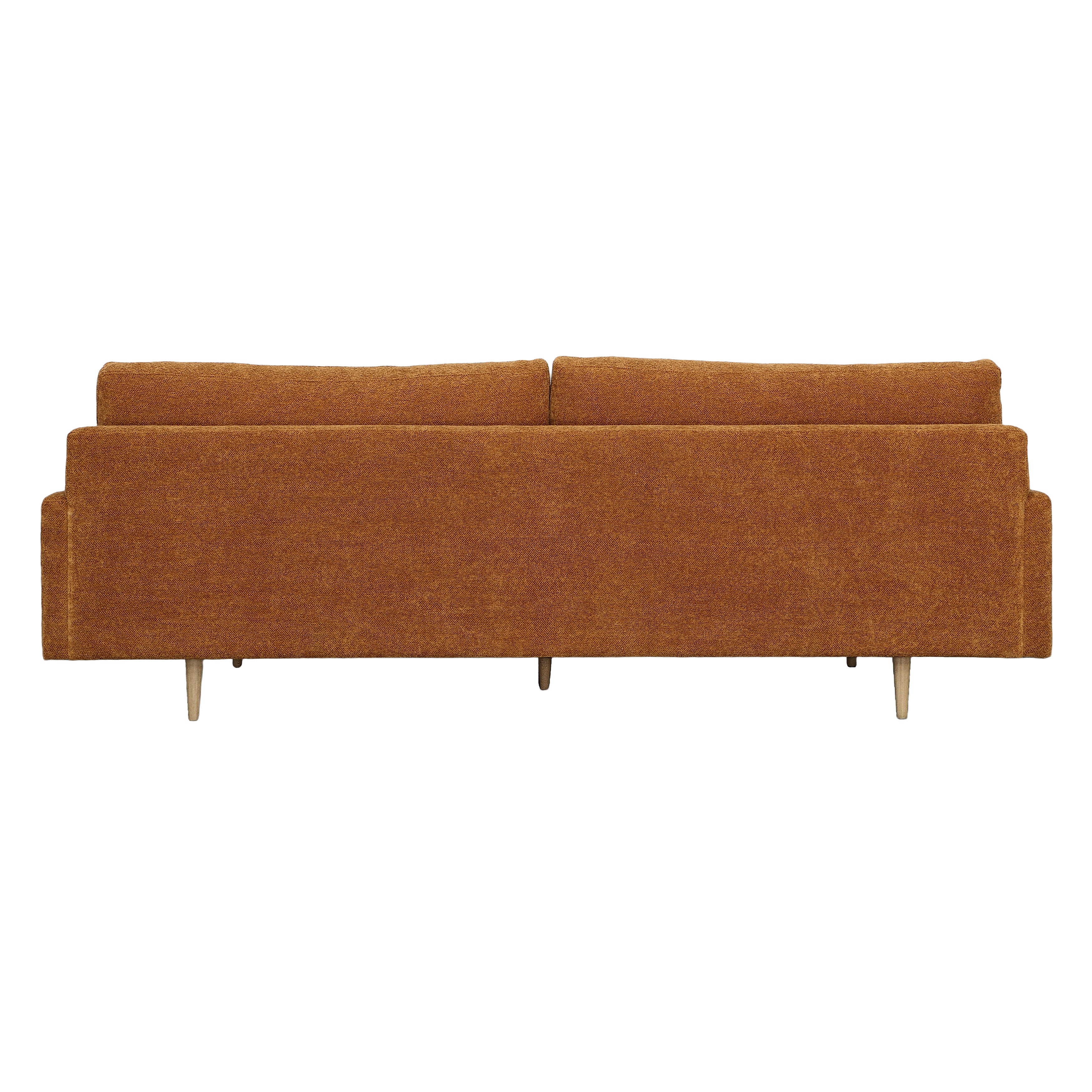 Antonio Sofa Sofas Dovetail , Black Friday Sale Dovetail Furniture Sale, Old Bones Co, Mid Century Furniture Sale, Four Hands Furniture, Black Friday Sale Antonio Sofa,Gus Sale, Perigold Antonio Sofa Sofas Black Friday Sale , Perigold Sale Antonio Sofa,Antonio Sofa Lulu and Georgia, Burke Decor Sale Antonio Sofa, www.oldbonesco.com