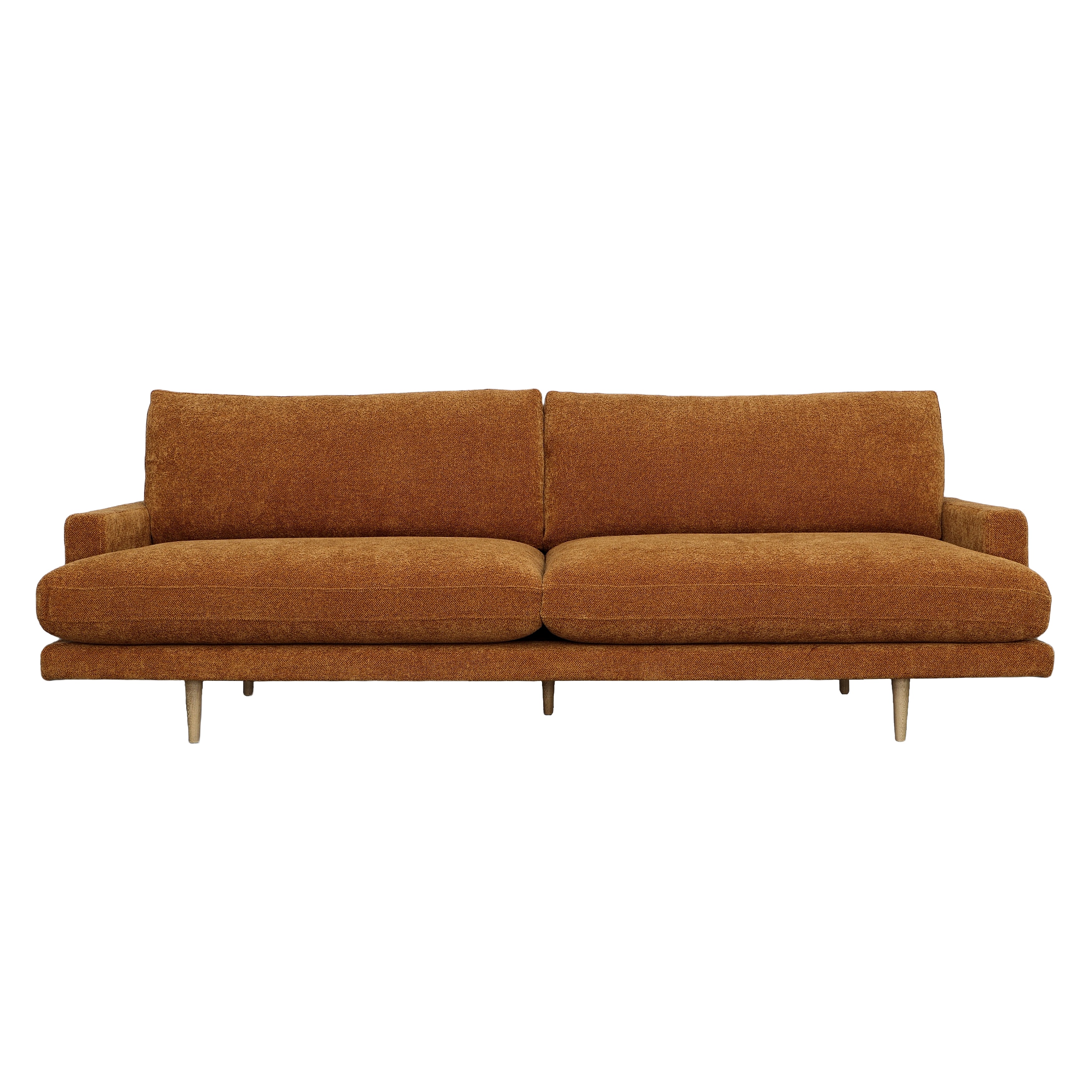 Antonio Sofa Sofas Dovetail , Black Friday Sale Dovetail Furniture Sale, Old Bones Co, Mid Century Furniture Sale, Four Hands Furniture, Black Friday Sale Antonio Sofa,Gus Sale, Perigold Antonio Sofa Sofas Black Friday Sale , Perigold Sale Antonio Sofa,Antonio Sofa Lulu and Georgia, Burke Decor Sale Antonio Sofa, www.oldbonesco.com
