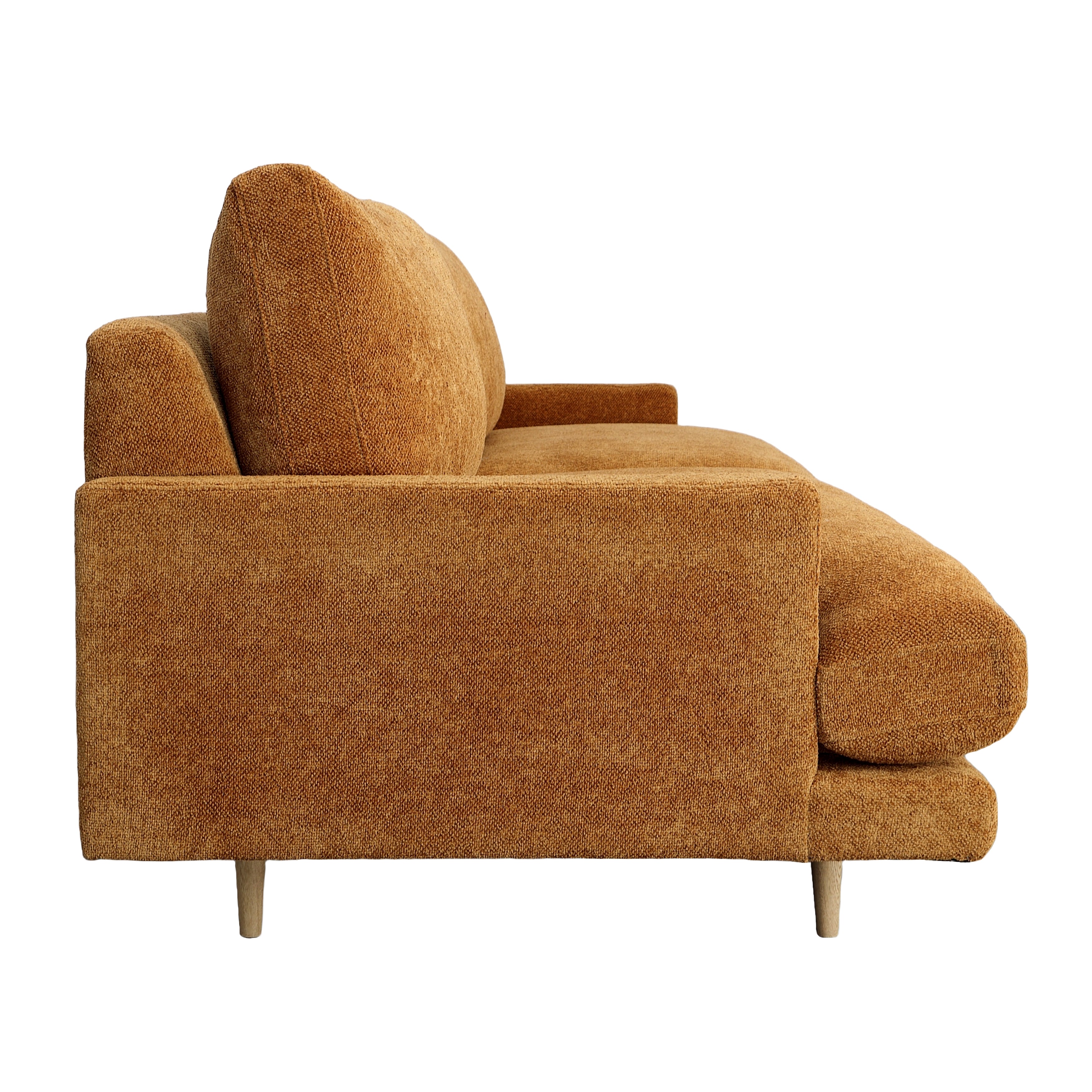 Antonio Sofa Sofas Dovetail , Black Friday Sale Dovetail Furniture Sale, Old Bones Co, Mid Century Furniture Sale, Four Hands Furniture, Black Friday Sale Antonio Sofa,Gus Sale, Perigold Antonio Sofa Sofas Black Friday Sale , Perigold Sale Antonio Sofa,Antonio Sofa Lulu and Georgia, Burke Decor Sale Antonio Sofa, www.oldbonesco.com