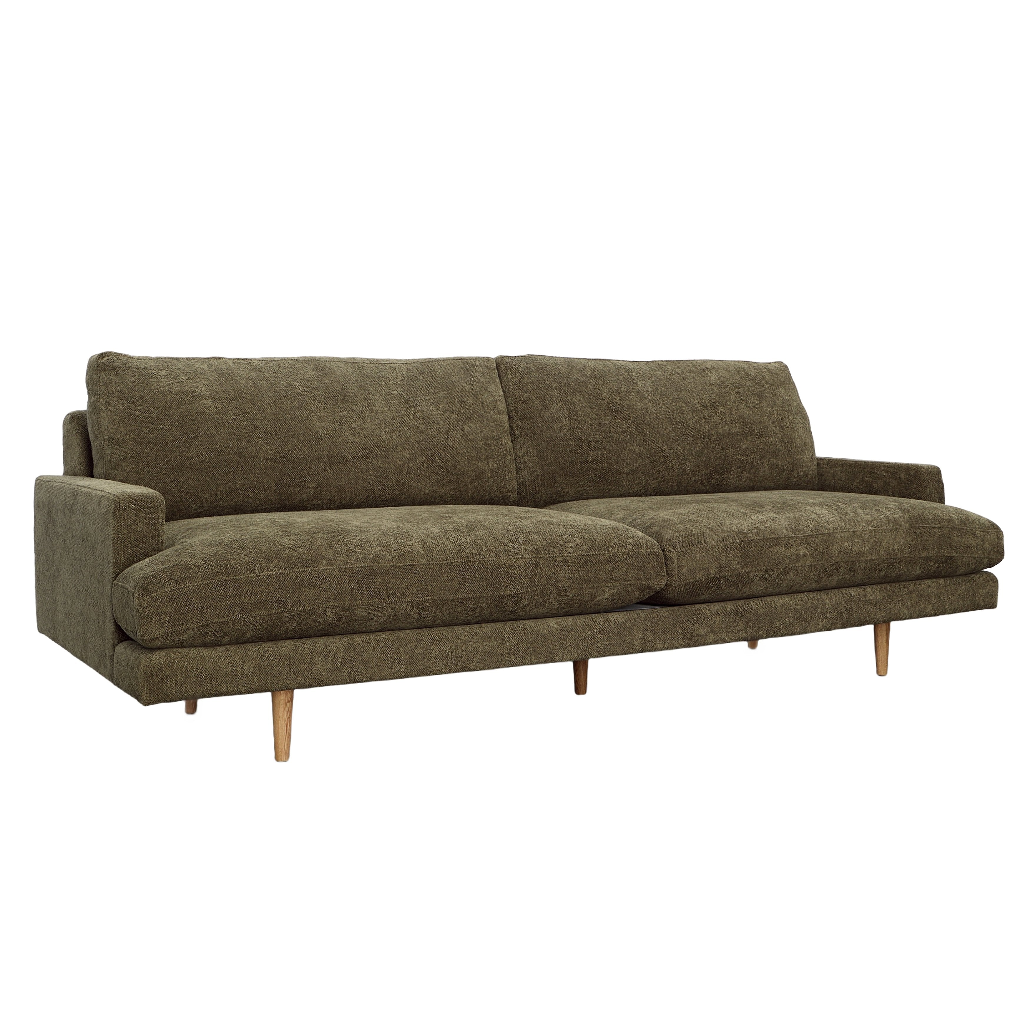 Antonio Sofa Sofas Dovetail Olive Green , Black Friday Sale Dovetail Furniture Sale, Old Bones Co, Mid Century Furniture Sale, Four Hands Furniture, Black Friday Sale Antonio Sofa,Gus Sale, Perigold Antonio Sofa Sofas Black Friday Sale , Perigold Sale Antonio Sofa,Antonio Sofa Lulu and Georgia, Burke Decor Sale Antonio Sofa, www.oldbonesco.com