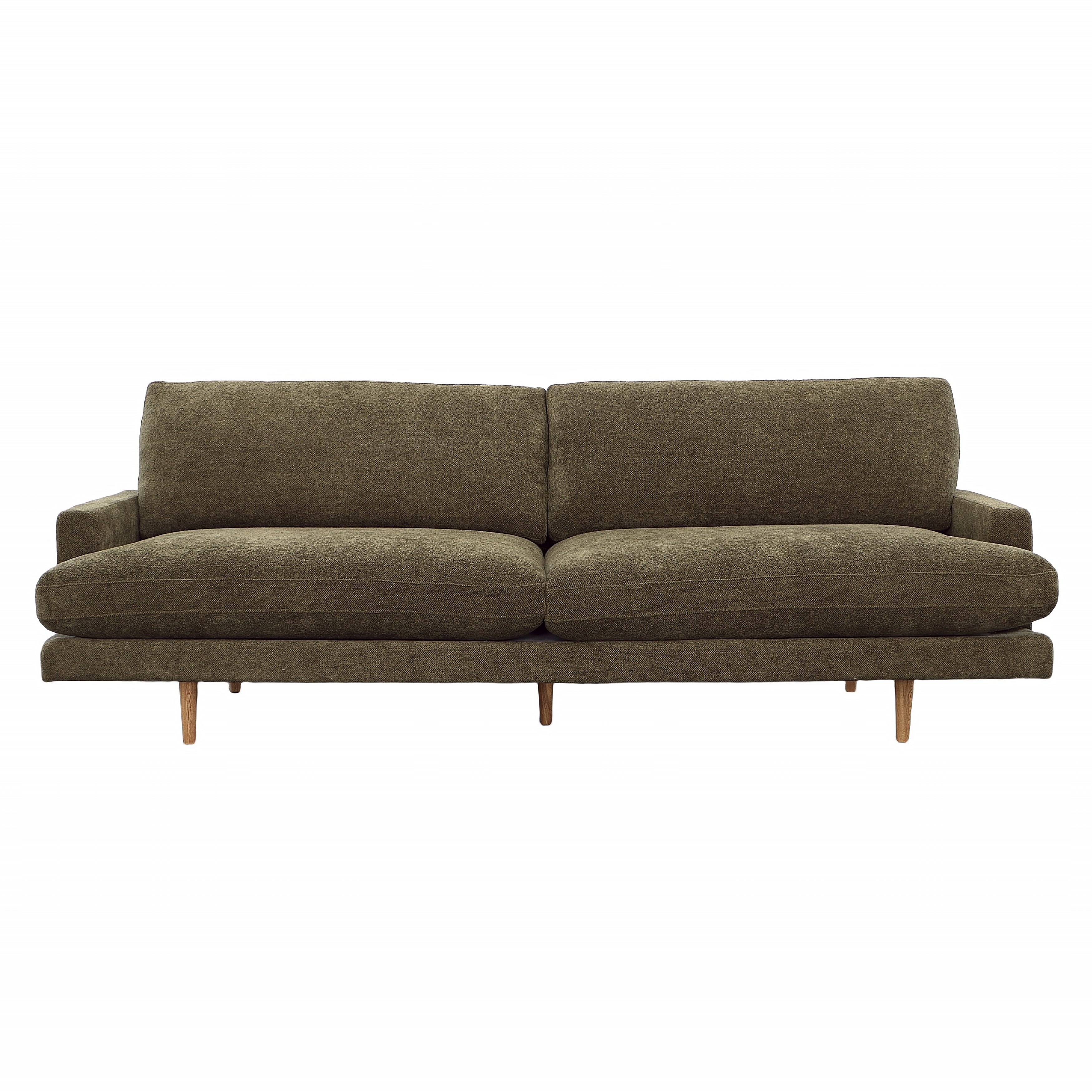 Antonio Sofa Sofas Dovetail , Black Friday Sale Dovetail Furniture Sale, Old Bones Co, Mid Century Furniture Sale, Four Hands Furniture, Black Friday Sale Antonio Sofa,Gus Sale, Perigold Antonio Sofa Sofas Black Friday Sale , Perigold Sale Antonio Sofa,Antonio Sofa Lulu and Georgia, Burke Decor Sale Antonio Sofa, www.oldbonesco.com