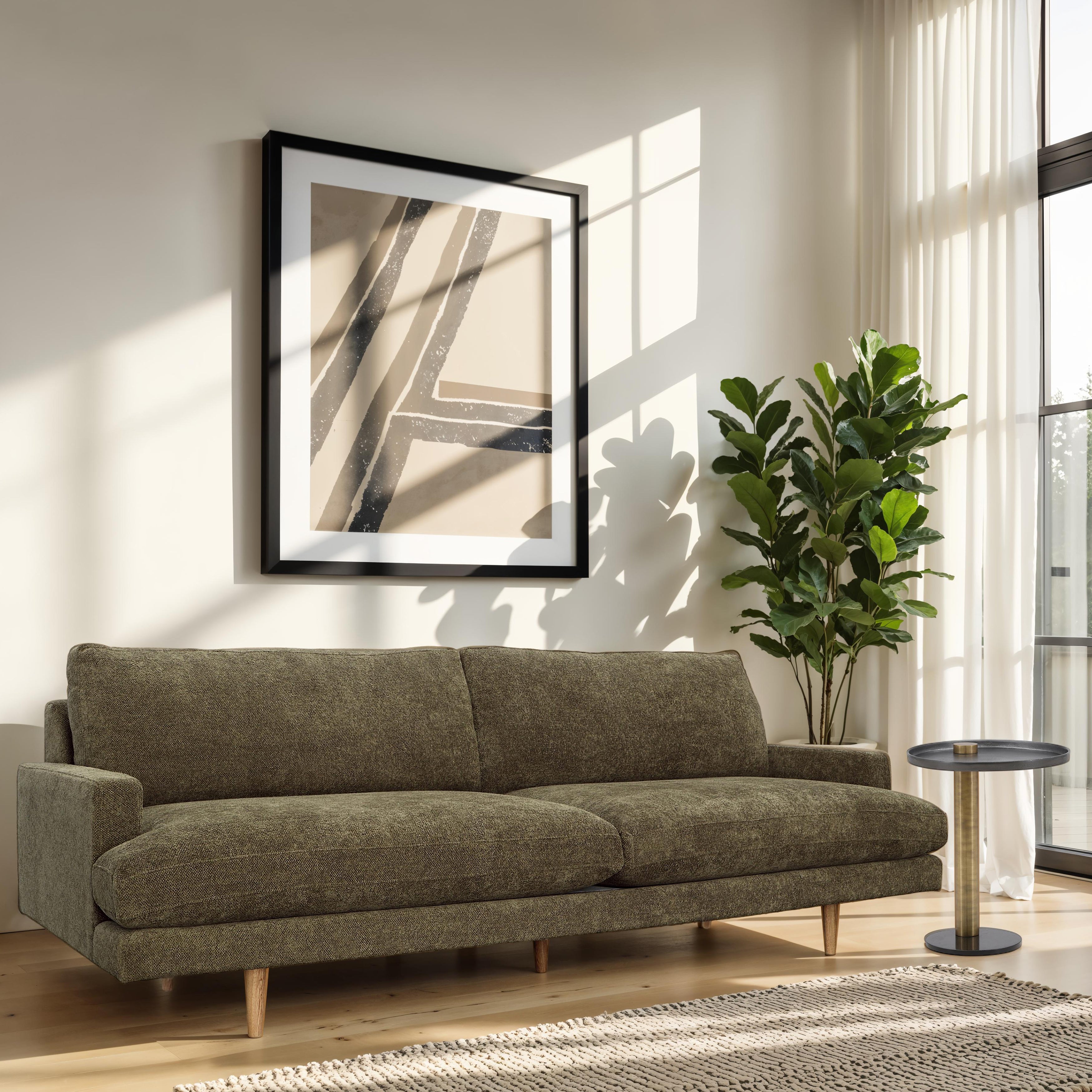 Antonio Sofa Sofas Dovetail , Black Friday Sale Dovetail Furniture Sale, Old Bones Co, Mid Century Furniture Sale, Four Hands Furniture, Black Friday Sale Antonio Sofa,Gus Sale, Perigold Antonio Sofa Sofas Black Friday Sale , Perigold Sale Antonio Sofa,Antonio Sofa Lulu and Georgia, Burke Decor Sale Antonio Sofa, www.oldbonesco.com