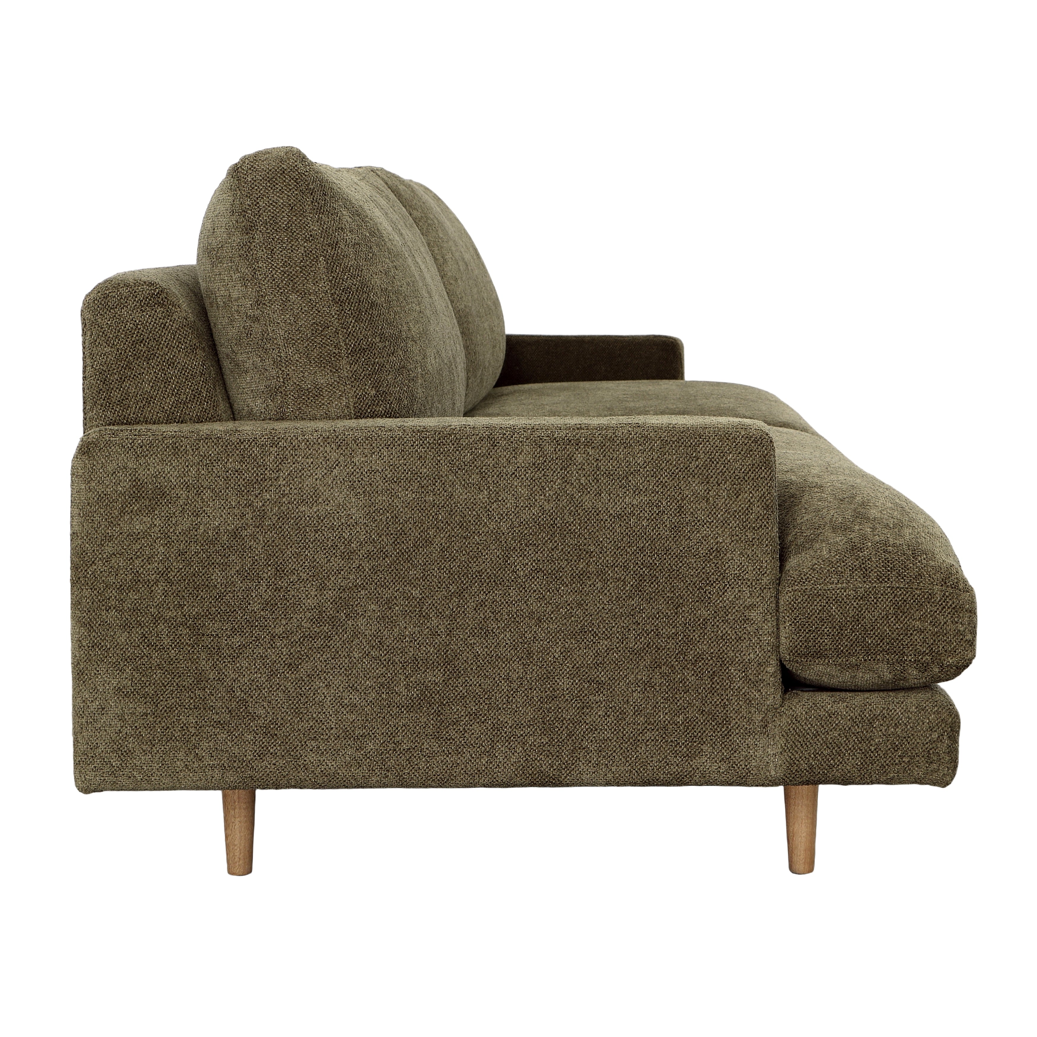 Antonio Sofa Sofas Dovetail , Black Friday Sale Dovetail Furniture Sale, Old Bones Co, Mid Century Furniture Sale, Four Hands Furniture, Black Friday Sale Antonio Sofa,Gus Sale, Perigold Antonio Sofa Sofas Black Friday Sale , Perigold Sale Antonio Sofa,Antonio Sofa Lulu and Georgia, Burke Decor Sale Antonio Sofa, www.oldbonesco.com