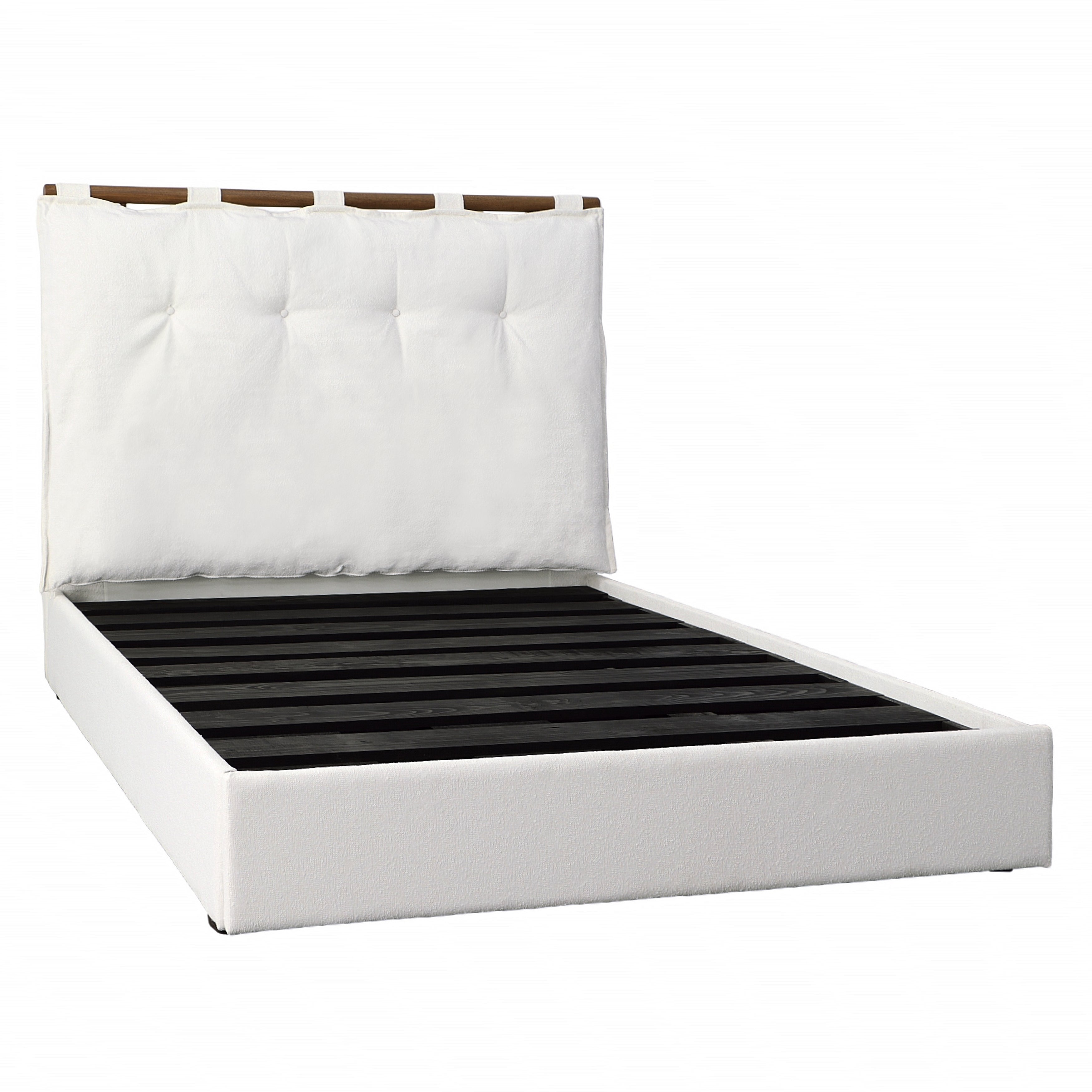 Isaiah Bed Beds Dovetail , Black Friday Sale Dovetail Furniture Sale, Old Bones Co, Mid Century Furniture Sale, Four Hands Furniture, Black Friday Sale Isaiah Bed,Gus Sale, Perigold Isaiah Bed Beds Black Friday Sale , Perigold Sale Isaiah Bed,Isaiah Bed Lulu and Georgia, Burke Decor Sale Isaiah Bed, www.oldbonesco.com