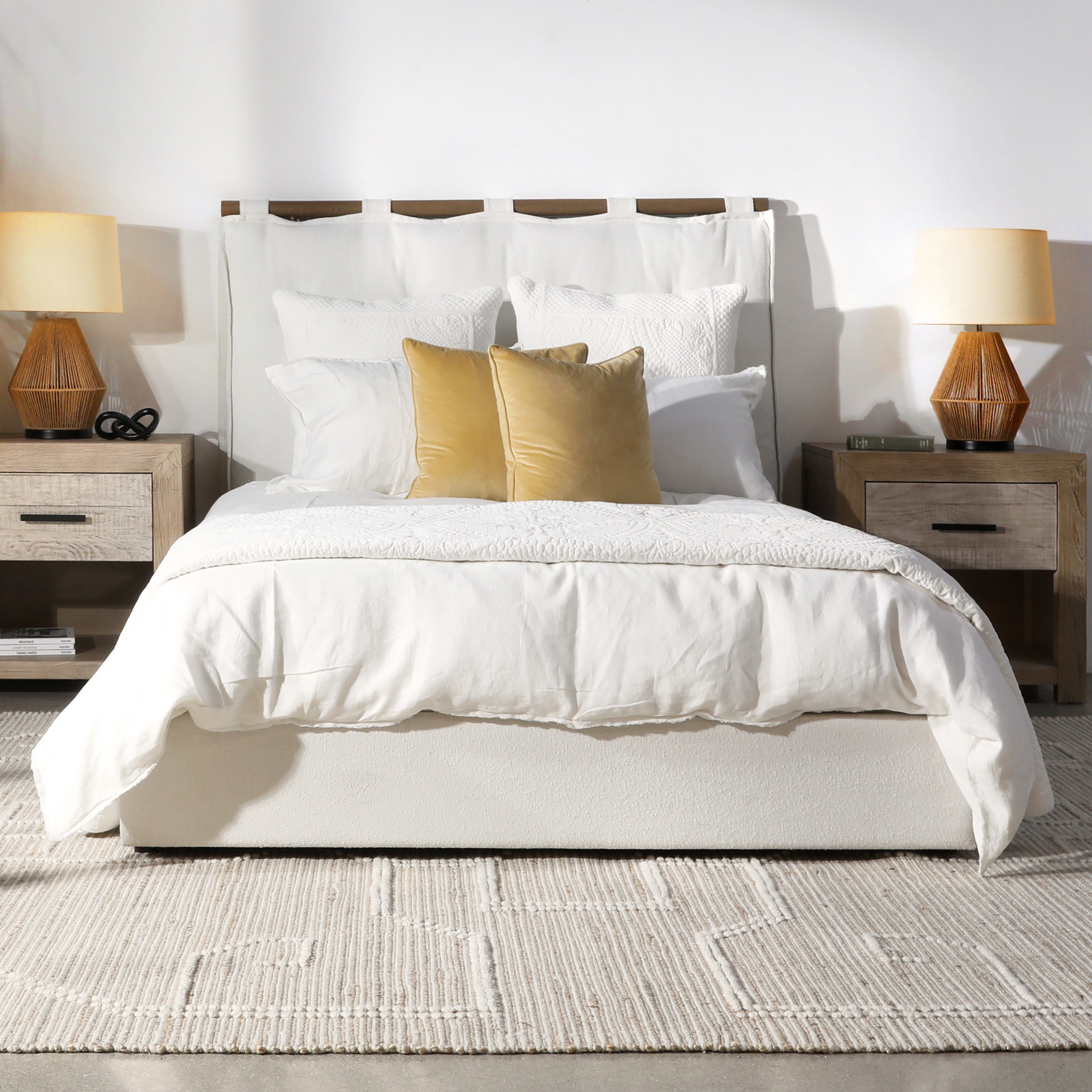 Isaiah Bed Beds Dovetail , Black Friday Sale Dovetail Furniture Sale, Old Bones Co, Mid Century Furniture Sale, Four Hands Furniture, Black Friday Sale Isaiah Bed,Gus Sale, Perigold Isaiah Bed Beds Black Friday Sale , Perigold Sale Isaiah Bed,Isaiah Bed Lulu and Georgia, Burke Decor Sale Isaiah Bed, www.oldbonesco.com