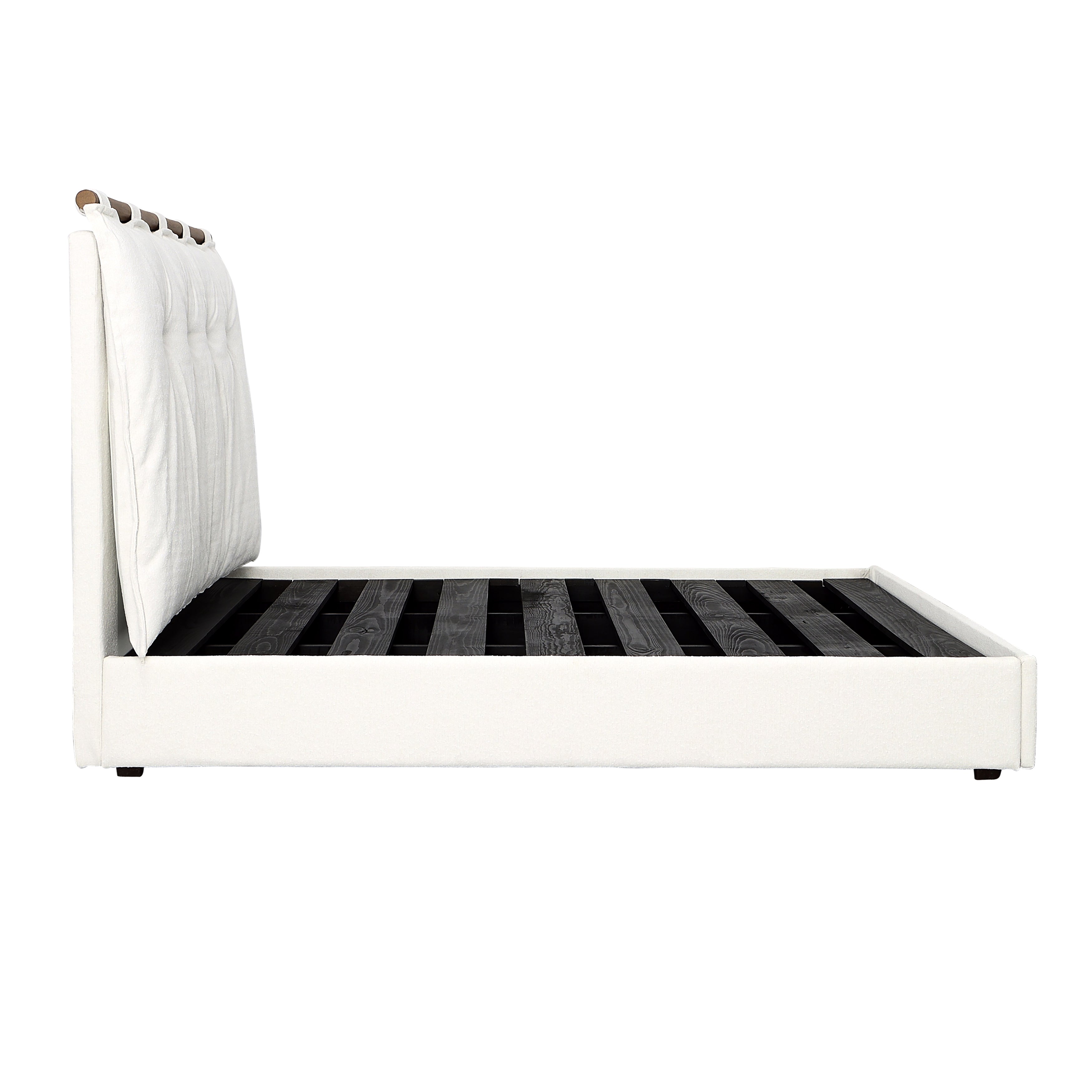 Isaiah Bed Beds Dovetail , Black Friday Sale Dovetail Furniture Sale, Old Bones Co, Mid Century Furniture Sale, Four Hands Furniture, Black Friday Sale Isaiah Bed,Gus Sale, Perigold Isaiah Bed Beds Black Friday Sale , Perigold Sale Isaiah Bed,Isaiah Bed Lulu and Georgia, Burke Decor Sale Isaiah Bed, www.oldbonesco.com