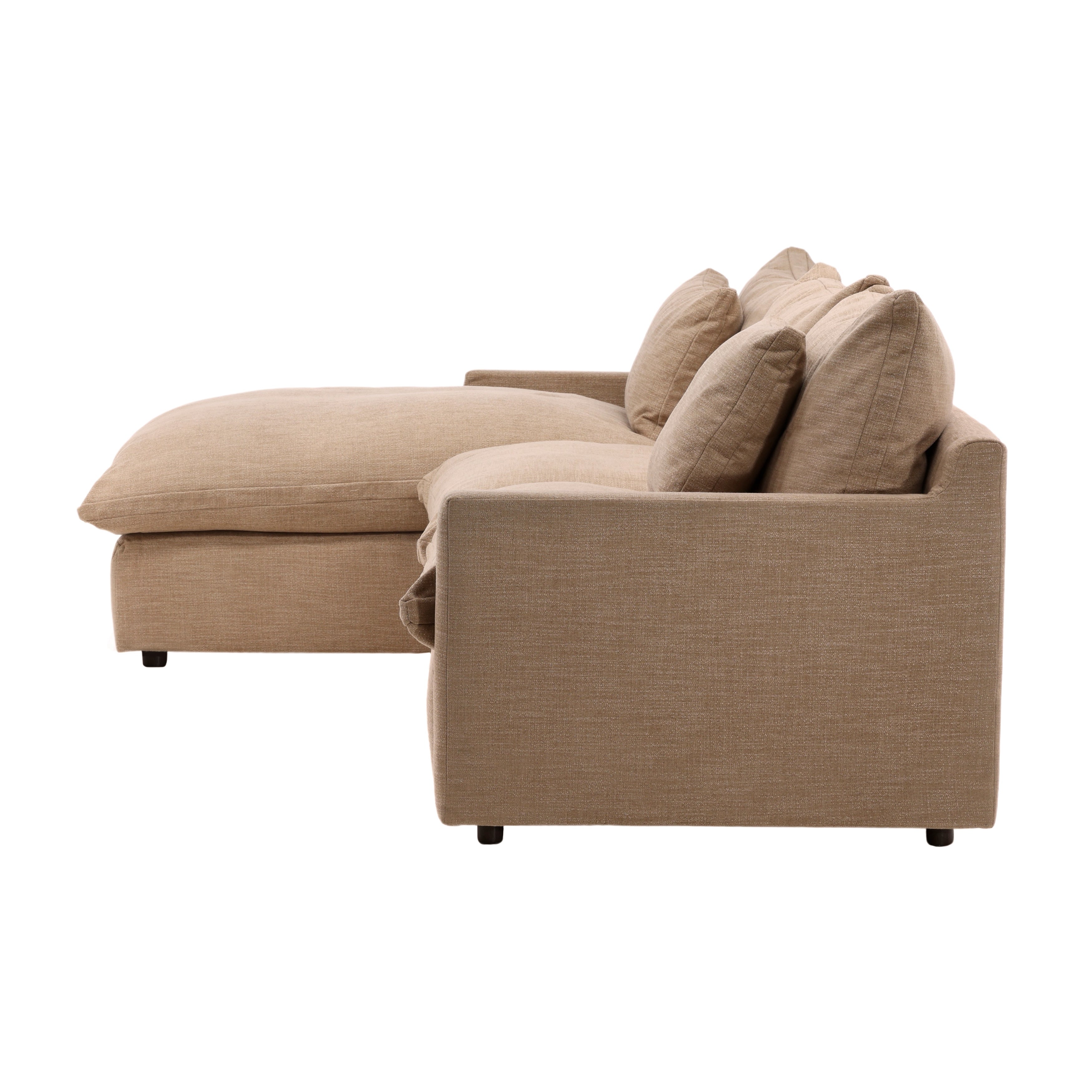 Graciela Chaise Sectional Sectionals Dovetail , Black Friday Sale Dovetail Furniture Sale, Old Bones Co, Mid Century Furniture Sale, Four Hands Furniture, Black Friday Sale Graciela Chaise Sectional,Gus Sale, Perigold Graciela Chaise Sectional Sectionals Black Friday Sale , Perigold Sale Graciela Chaise Sectional,Graciela Chaise Sectional Lulu and Georgia, Burke Decor Sale Graciela Chaise Sectional, www.oldbonesco.com
