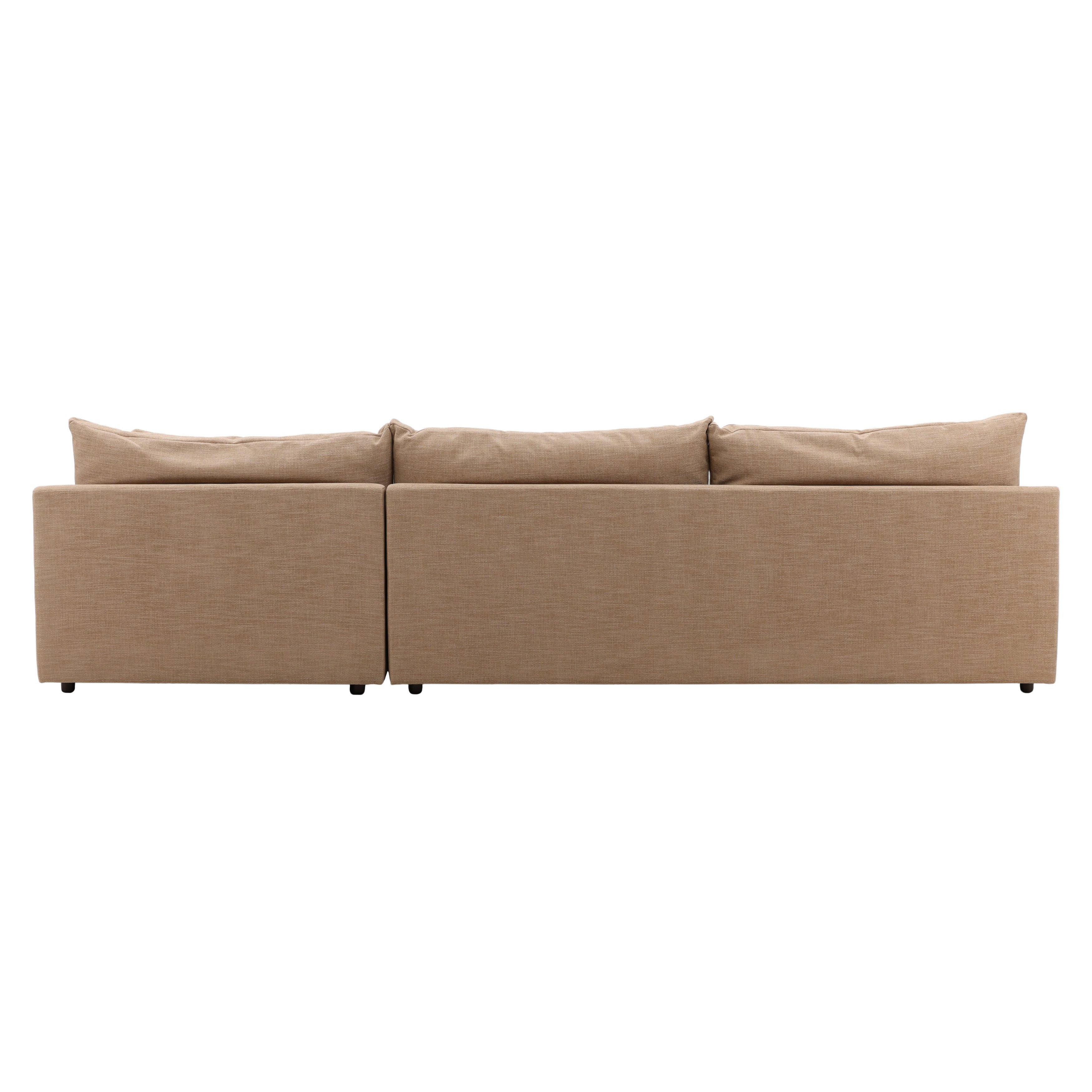 Graciela Chaise Sectional Sectionals Dovetail , Black Friday Sale Dovetail Furniture Sale, Old Bones Co, Mid Century Furniture Sale, Four Hands Furniture, Black Friday Sale Graciela Chaise Sectional,Gus Sale, Perigold Graciela Chaise Sectional Sectionals Black Friday Sale , Perigold Sale Graciela Chaise Sectional,Graciela Chaise Sectional Lulu and Georgia, Burke Decor Sale Graciela Chaise Sectional, www.oldbonesco.com