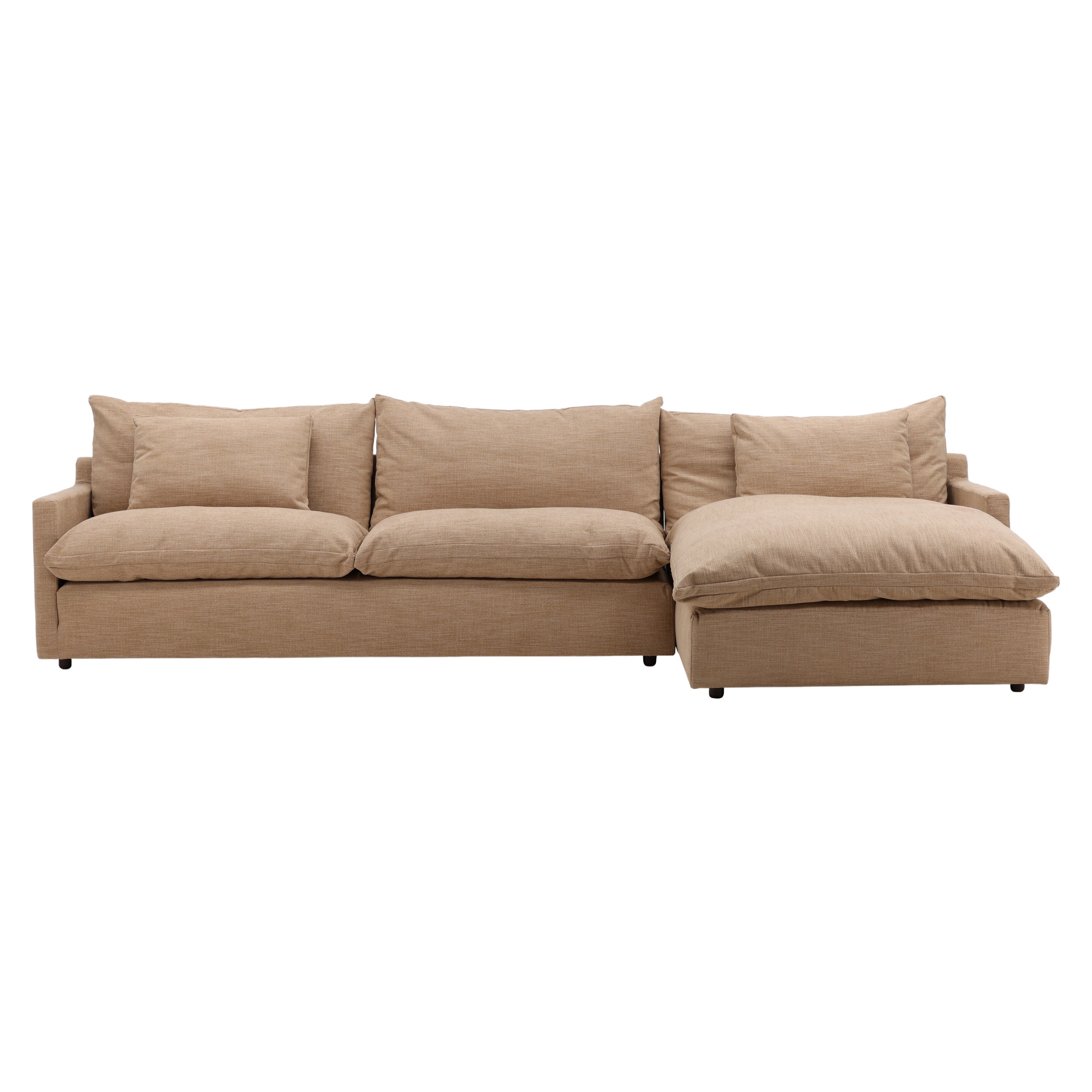 Graciela Chaise Sectional Sectionals Dovetail , Black Friday Sale Dovetail Furniture Sale, Old Bones Co, Mid Century Furniture Sale, Four Hands Furniture, Black Friday Sale Graciela Chaise Sectional,Gus Sale, Perigold Graciela Chaise Sectional Sectionals Black Friday Sale , Perigold Sale Graciela Chaise Sectional,Graciela Chaise Sectional Lulu and Georgia, Burke Decor Sale Graciela Chaise Sectional, www.oldbonesco.com