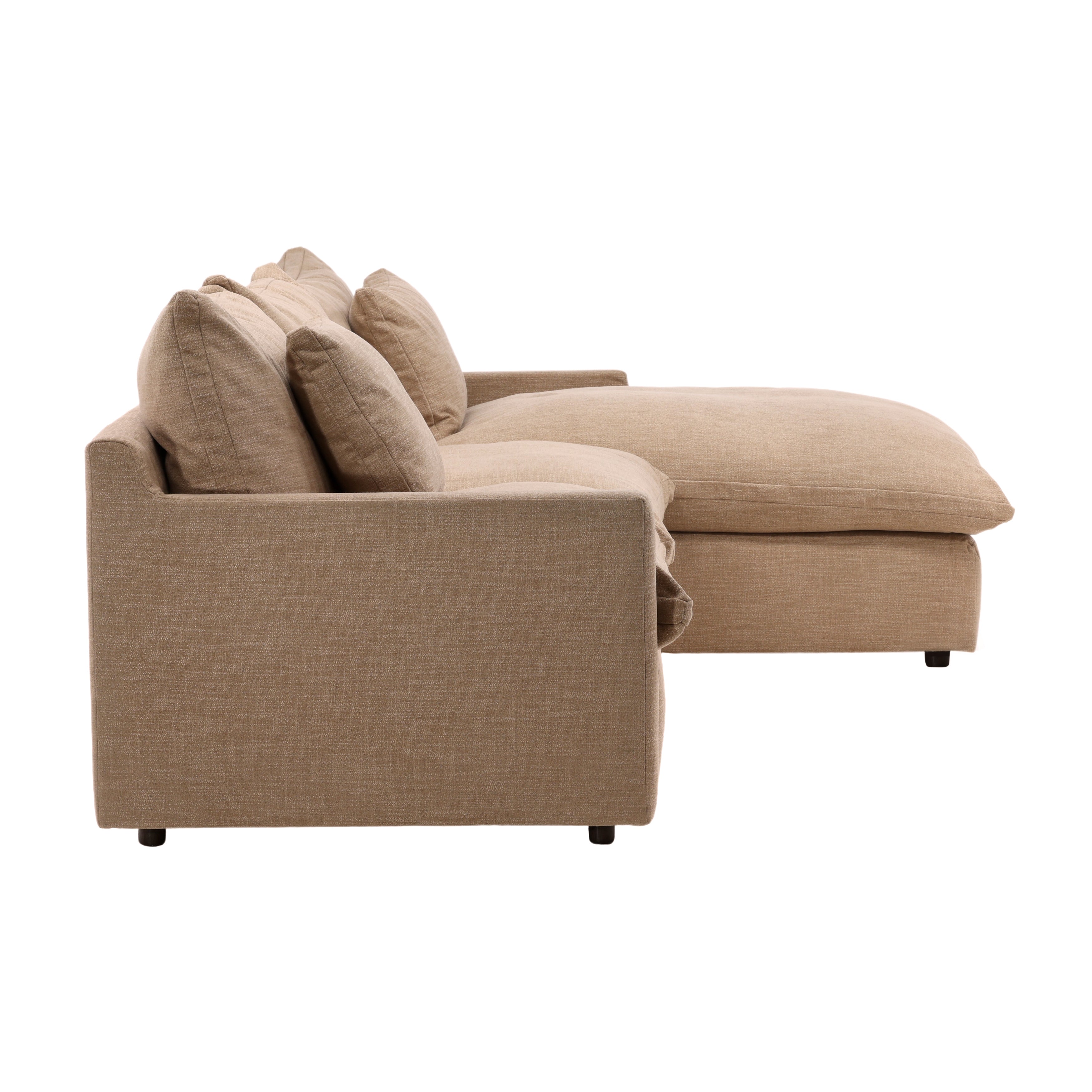 Graciela Chaise Sectional Sectionals Dovetail , Black Friday Sale Dovetail Furniture Sale, Old Bones Co, Mid Century Furniture Sale, Four Hands Furniture, Black Friday Sale Graciela Chaise Sectional,Gus Sale, Perigold Graciela Chaise Sectional Sectionals Black Friday Sale , Perigold Sale Graciela Chaise Sectional,Graciela Chaise Sectional Lulu and Georgia, Burke Decor Sale Graciela Chaise Sectional, www.oldbonesco.com