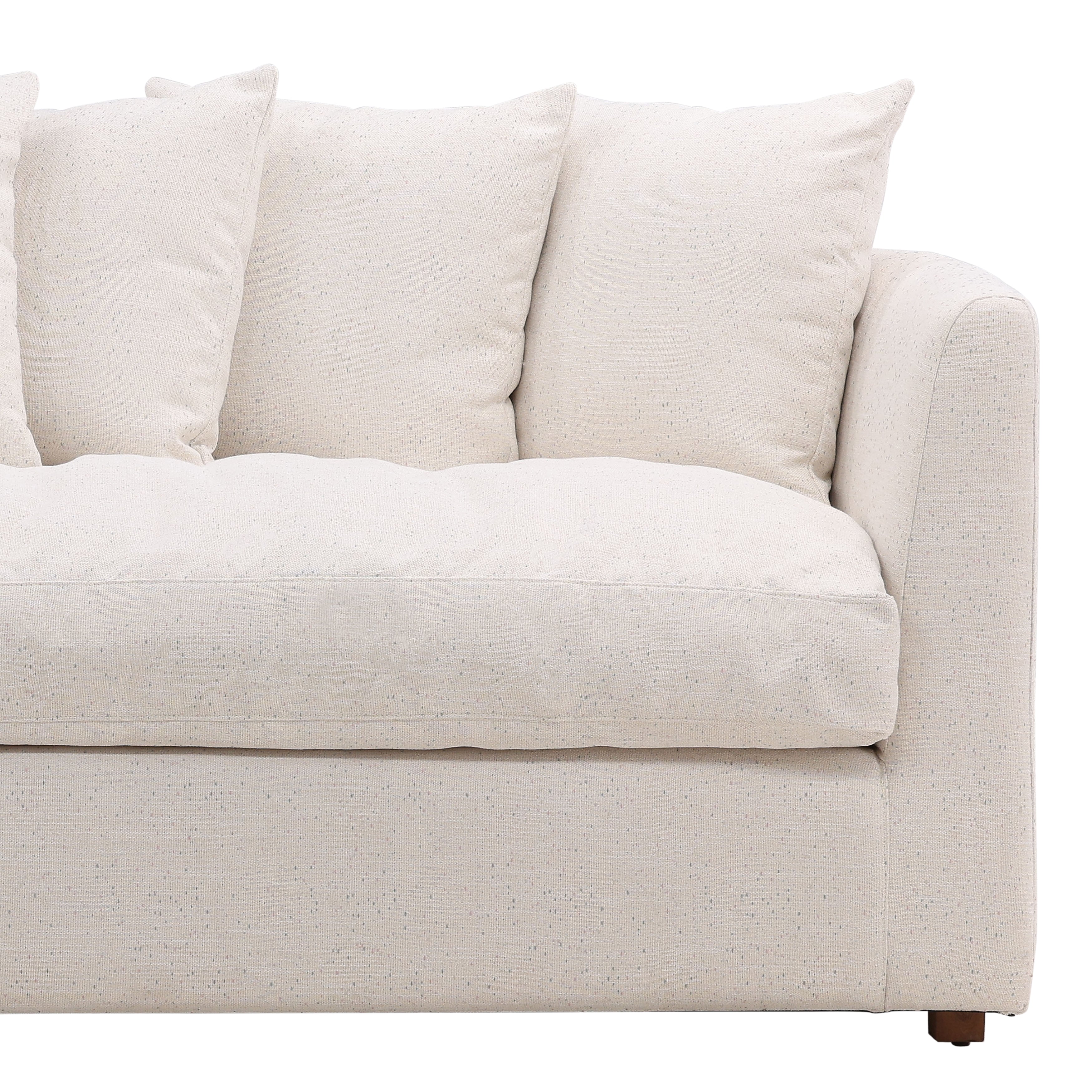 Regina Sofa Sofas Dovetail , Black Friday Sale Dovetail Furniture Sale, Old Bones Co, Mid Century Furniture Sale, Four Hands Furniture, Black Friday Sale Regina Sofa,Gus Sale, Perigold Regina Sofa Sofas Black Friday Sale , Perigold Sale Regina Sofa,Regina Sofa Lulu and Georgia, Burke Decor Sale Regina Sofa, www.oldbonesco.com