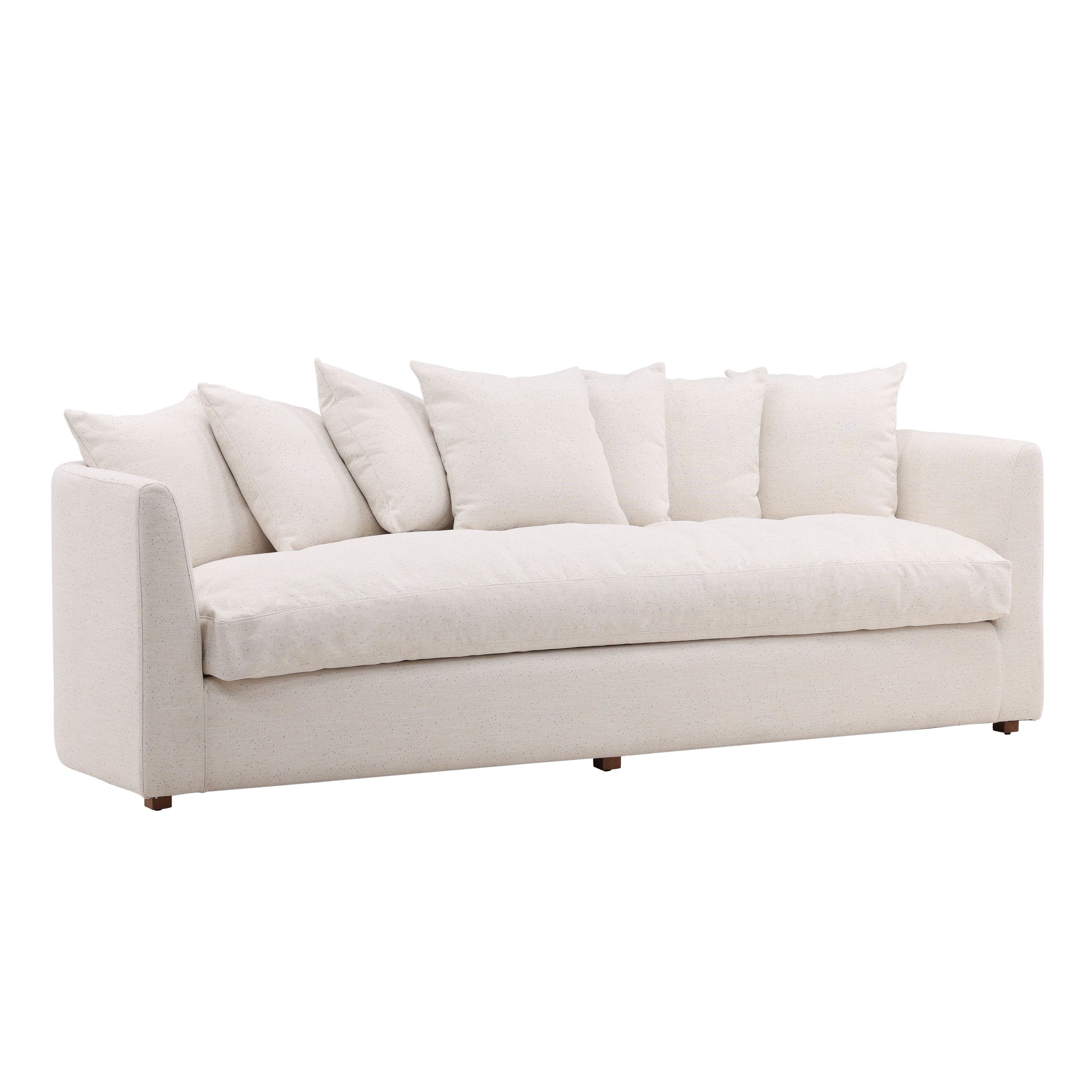 Regina Sofa Sofas Dovetail , Black Friday Sale Dovetail Furniture Sale, Old Bones Co, Mid Century Furniture Sale, Four Hands Furniture, Black Friday Sale Regina Sofa,Gus Sale, Perigold Regina Sofa Sofas Black Friday Sale , Perigold Sale Regina Sofa,Regina Sofa Lulu and Georgia, Burke Decor Sale Regina Sofa, www.oldbonesco.com