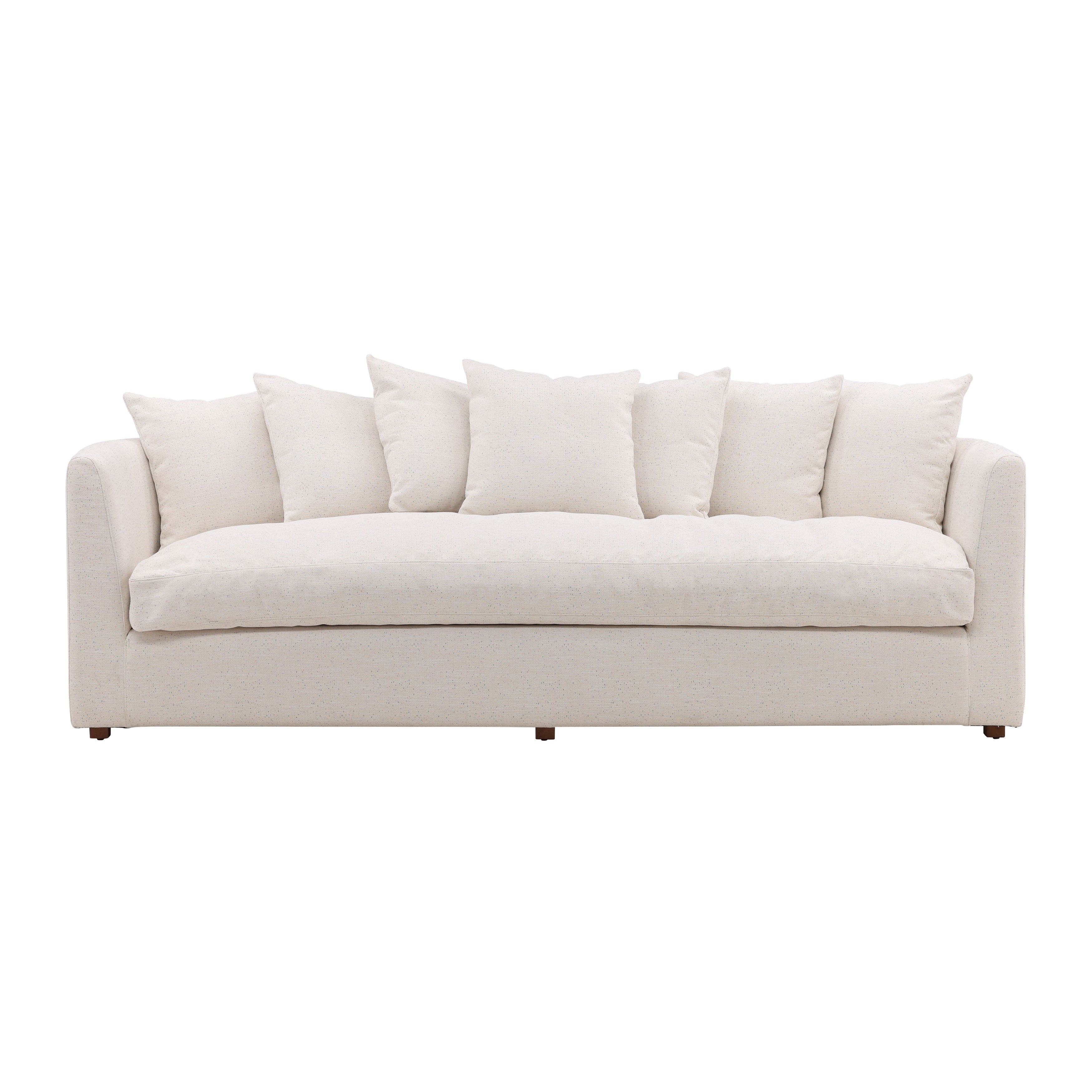 Regina Sofa Sofas Dovetail , Black Friday Sale Dovetail Furniture Sale, Old Bones Co, Mid Century Furniture Sale, Four Hands Furniture, Black Friday Sale Regina Sofa,Gus Sale, Perigold Regina Sofa Sofas Black Friday Sale , Perigold Sale Regina Sofa,Regina Sofa Lulu and Georgia, Burke Decor Sale Regina Sofa, www.oldbonesco.com
