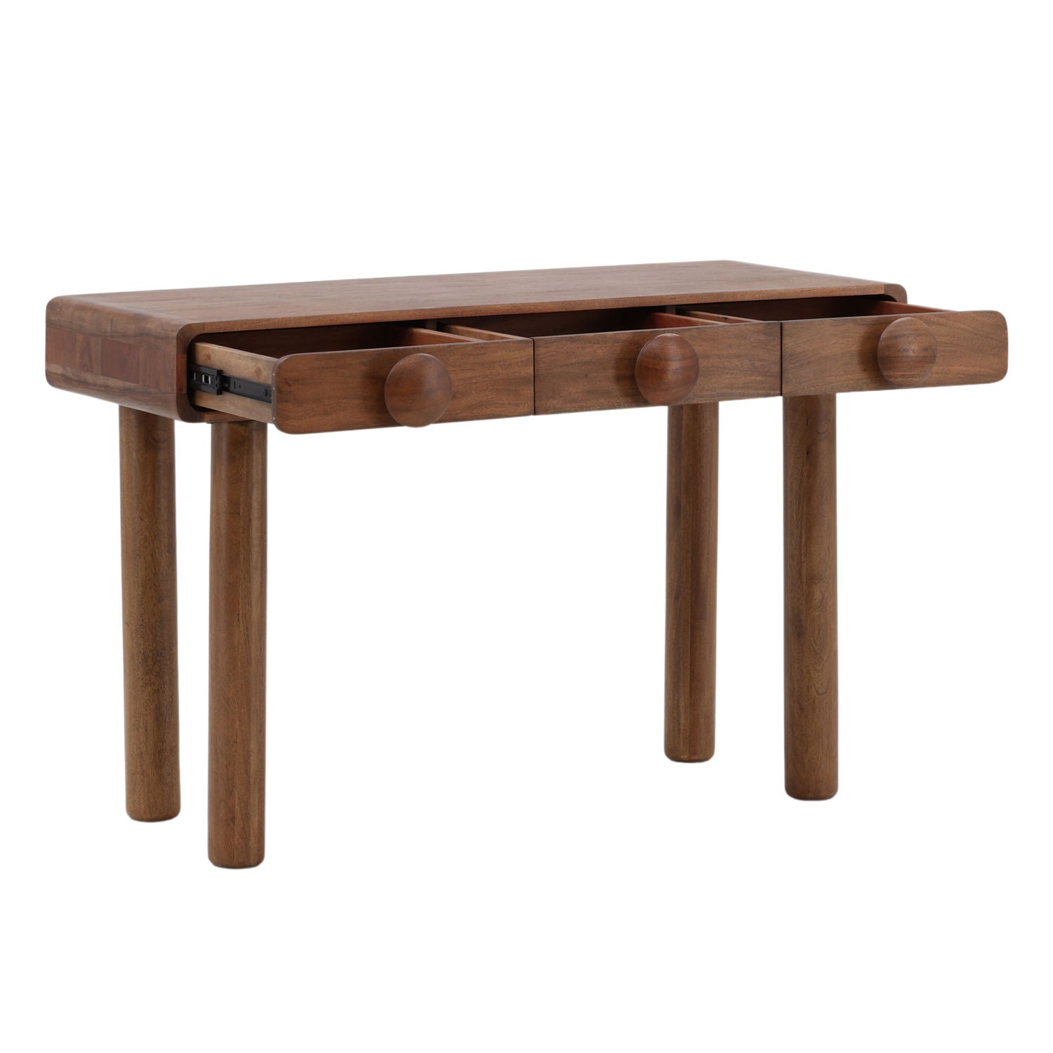 Rosie Desk Desks Dovetail , Black Friday Sale Dovetail Furniture Sale, Old Bones Co, Mid Century Furniture Sale, Four Hands Furniture, Black Friday Sale Rosie Desk,Gus Sale, Perigold Rosie Desk Desks Black Friday Sale , Perigold Sale Rosie Desk,Rosie Desk Lulu and Georgia, Burke Decor Sale Rosie Desk, www.oldbonesco.com