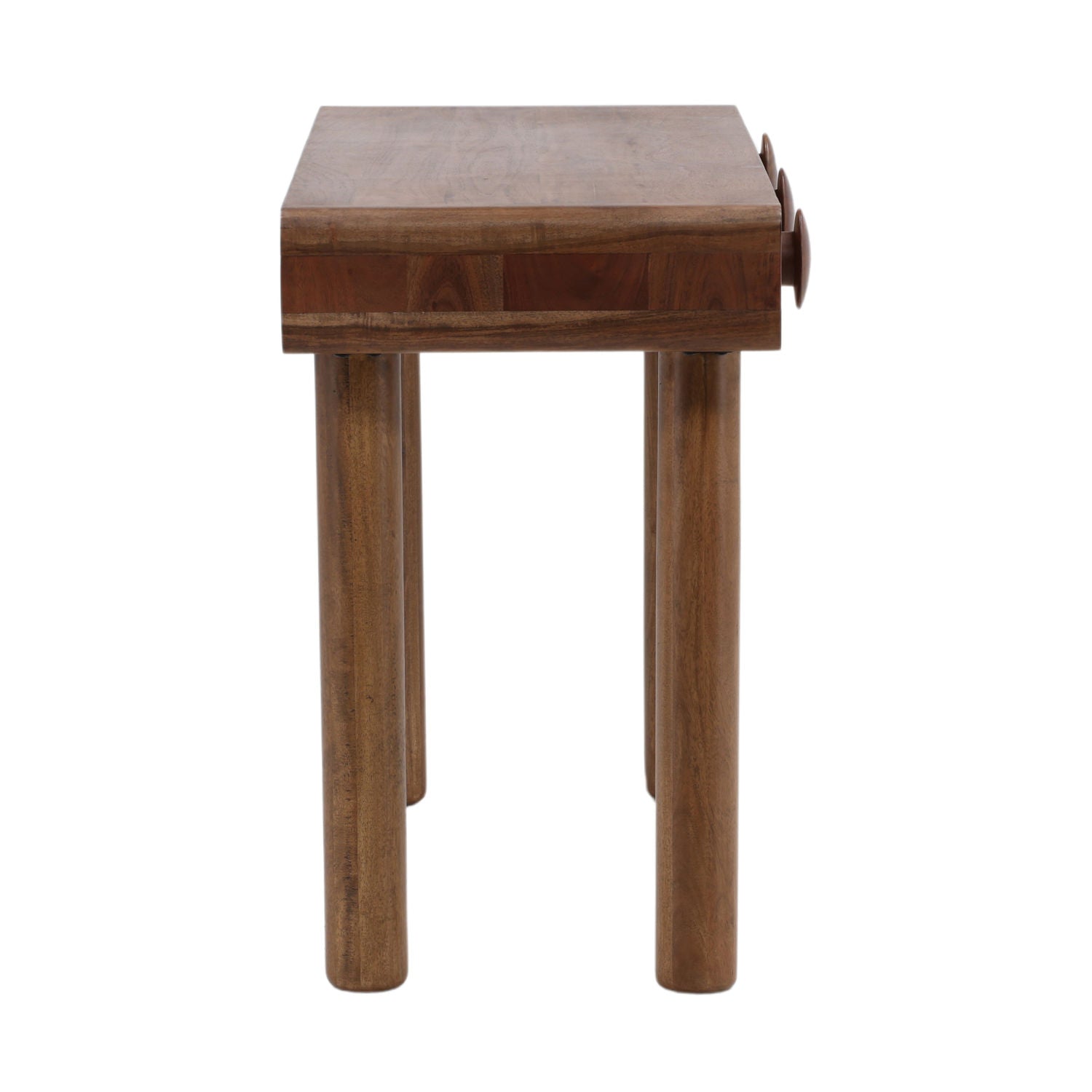Rosie Desk Desks Dovetail , Black Friday Sale Dovetail Furniture Sale, Old Bones Co, Mid Century Furniture Sale, Four Hands Furniture, Black Friday Sale Rosie Desk,Gus Sale, Perigold Rosie Desk Desks Black Friday Sale , Perigold Sale Rosie Desk,Rosie Desk Lulu and Georgia, Burke Decor Sale Rosie Desk, www.oldbonesco.com