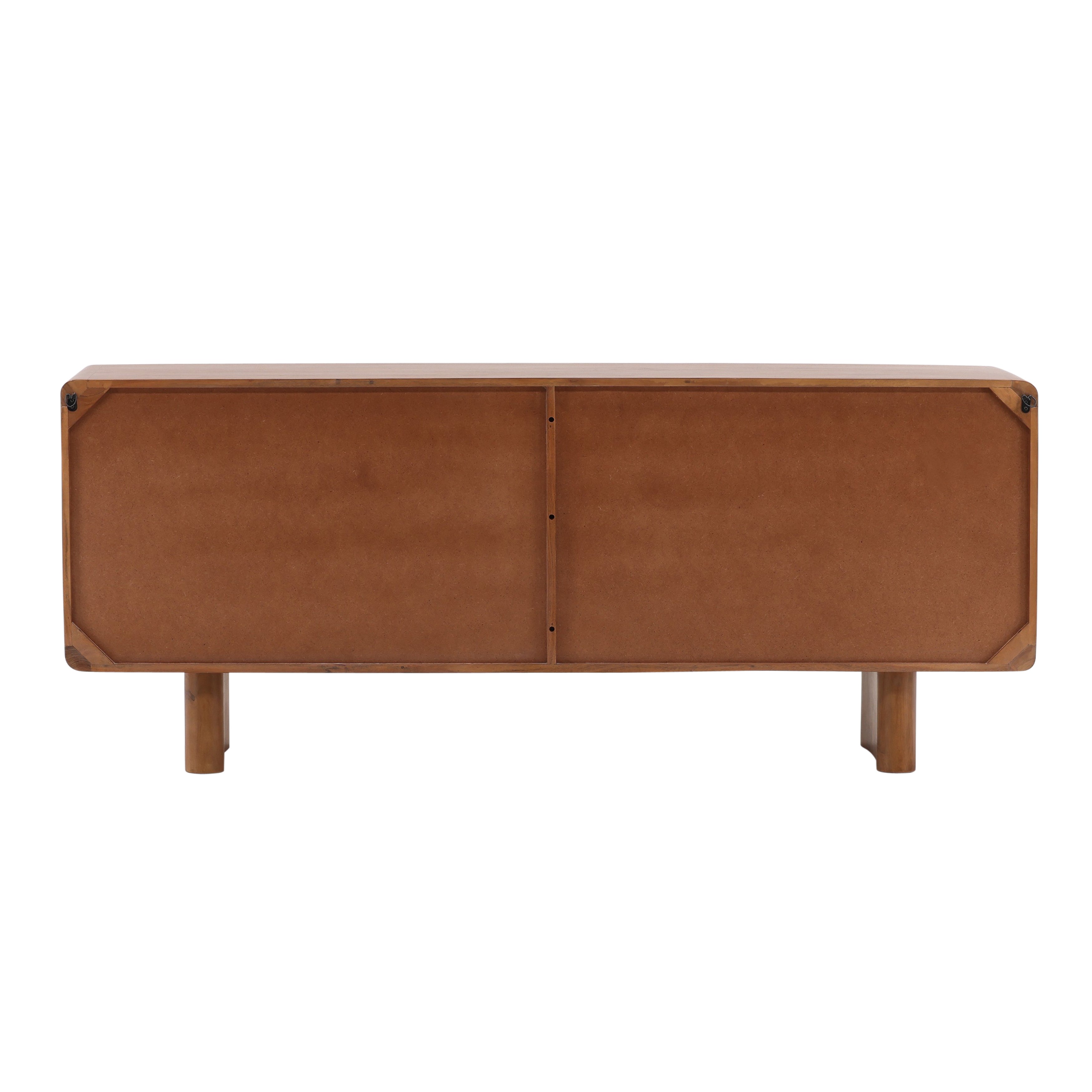 Molly Sideboard Credenzas & Sideboards Dovetail , Black Friday Sale Dovetail Furniture Sale, Old Bones Co, Mid Century Furniture Sale, Four Hands Furniture, Black Friday Sale Molly Sideboard,Gus Sale, Perigold Molly Sideboard Credenzas & Sideboards Black Friday Sale , Perigold Sale Molly Sideboard,Molly Sideboard Lulu and Georgia, Burke Decor Sale Molly Sideboard, www.oldbonesco.com