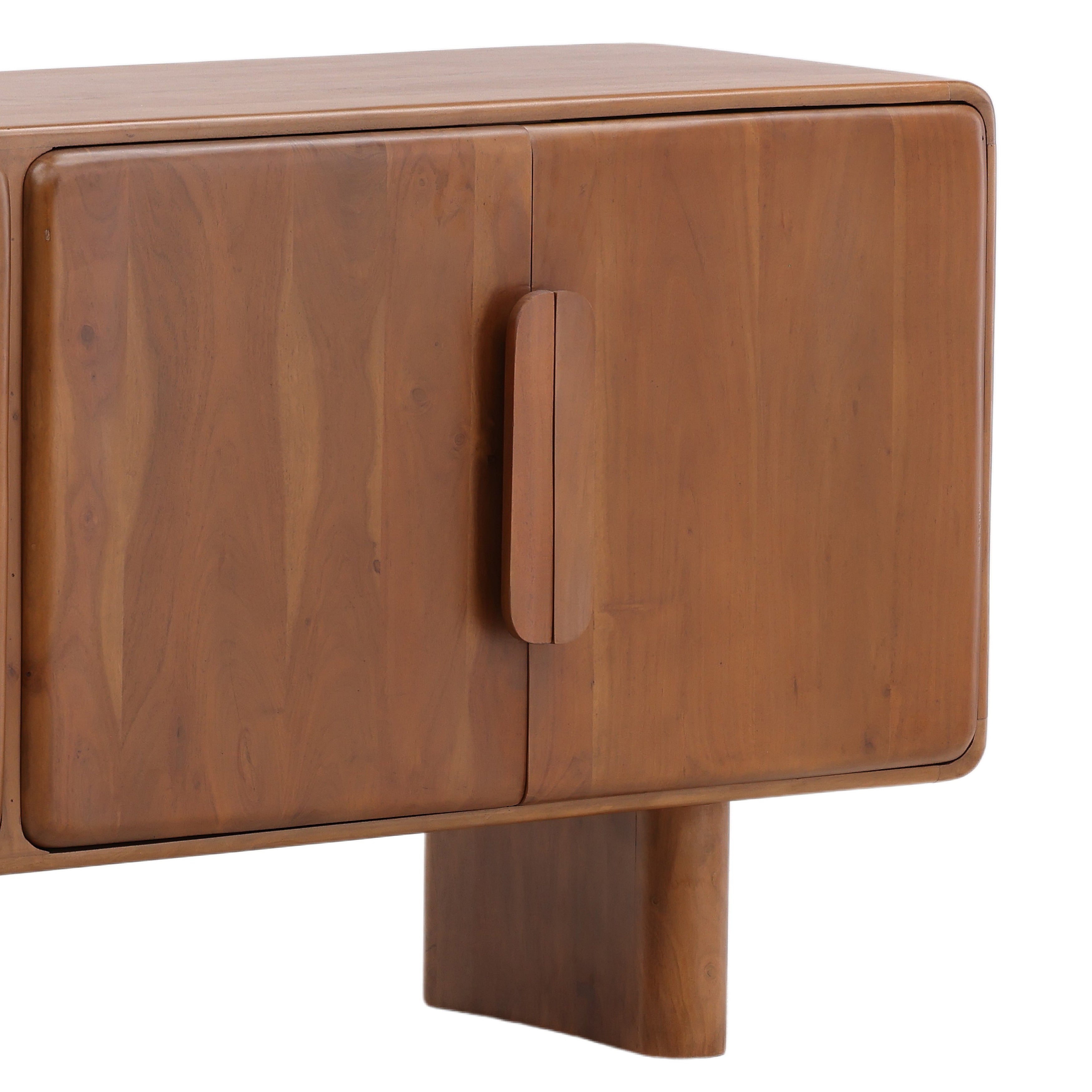 Molly Sideboard Credenzas & Sideboards Dovetail , Black Friday Sale Dovetail Furniture Sale, Old Bones Co, Mid Century Furniture Sale, Four Hands Furniture, Black Friday Sale Molly Sideboard,Gus Sale, Perigold Molly Sideboard Credenzas & Sideboards Black Friday Sale , Perigold Sale Molly Sideboard,Molly Sideboard Lulu and Georgia, Burke Decor Sale Molly Sideboard, www.oldbonesco.com