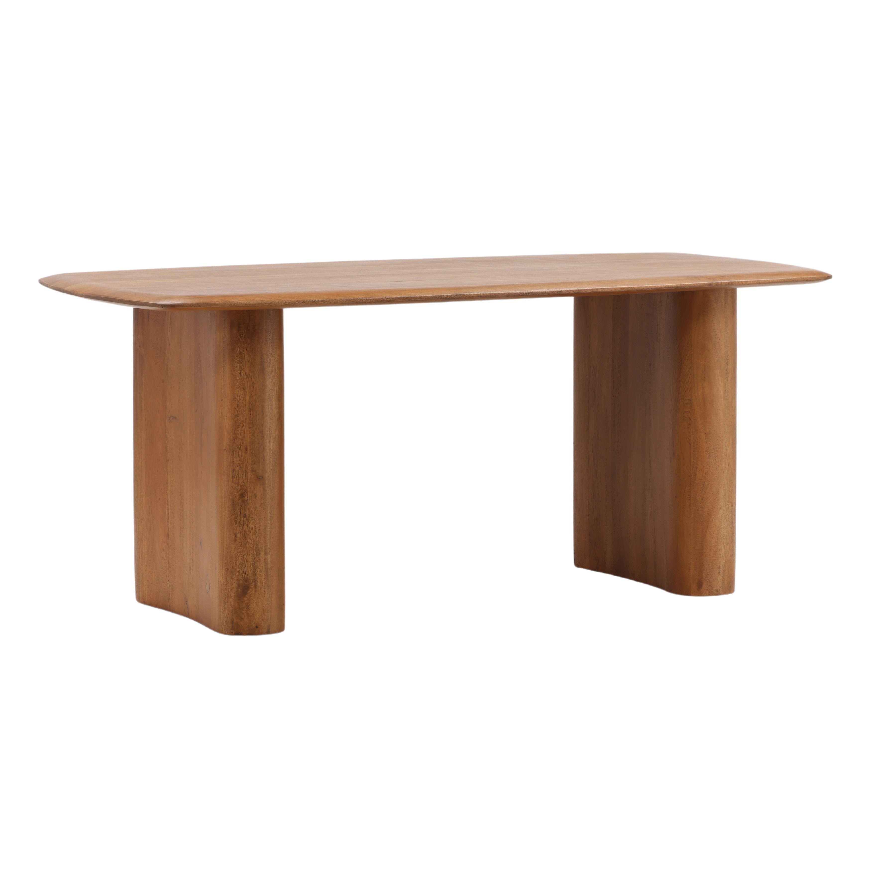 Molly Dining Table Dining Tables Dovetail , Black Friday Sale Dovetail Furniture Sale, Old Bones Co, Mid Century Furniture Sale, Four Hands Furniture, Black Friday Sale Molly Dining Table,Gus Sale, Perigold Molly Dining Table Dining Tables Black Friday Sale , Perigold Sale Molly Dining Table,Molly Dining Table Lulu and Georgia, Burke Decor Sale Molly Dining Table, www.oldbonesco.com