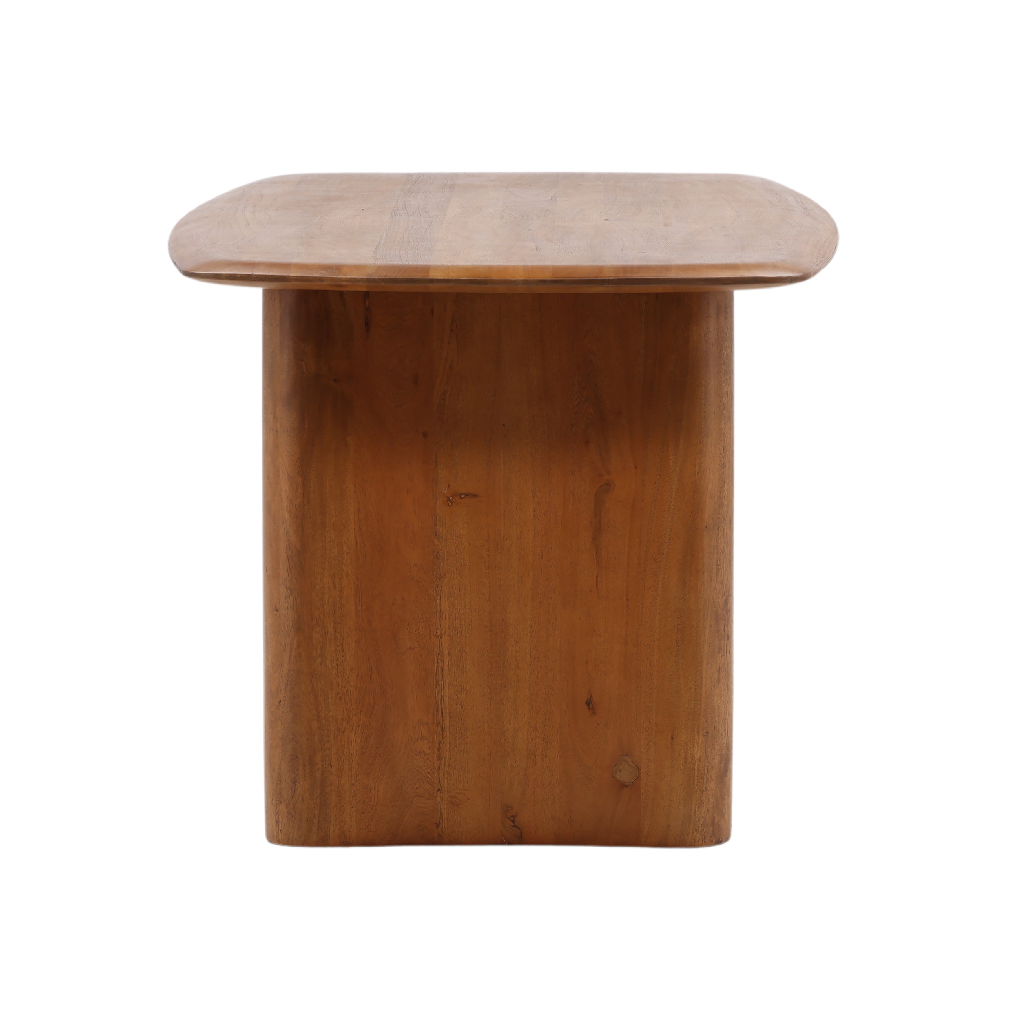 Molly Dining Table Dining Tables Dovetail , Black Friday Sale Dovetail Furniture Sale, Old Bones Co, Mid Century Furniture Sale, Four Hands Furniture, Black Friday Sale Molly Dining Table,Gus Sale, Perigold Molly Dining Table Dining Tables Black Friday Sale , Perigold Sale Molly Dining Table,Molly Dining Table Lulu and Georgia, Burke Decor Sale Molly Dining Table, www.oldbonesco.com