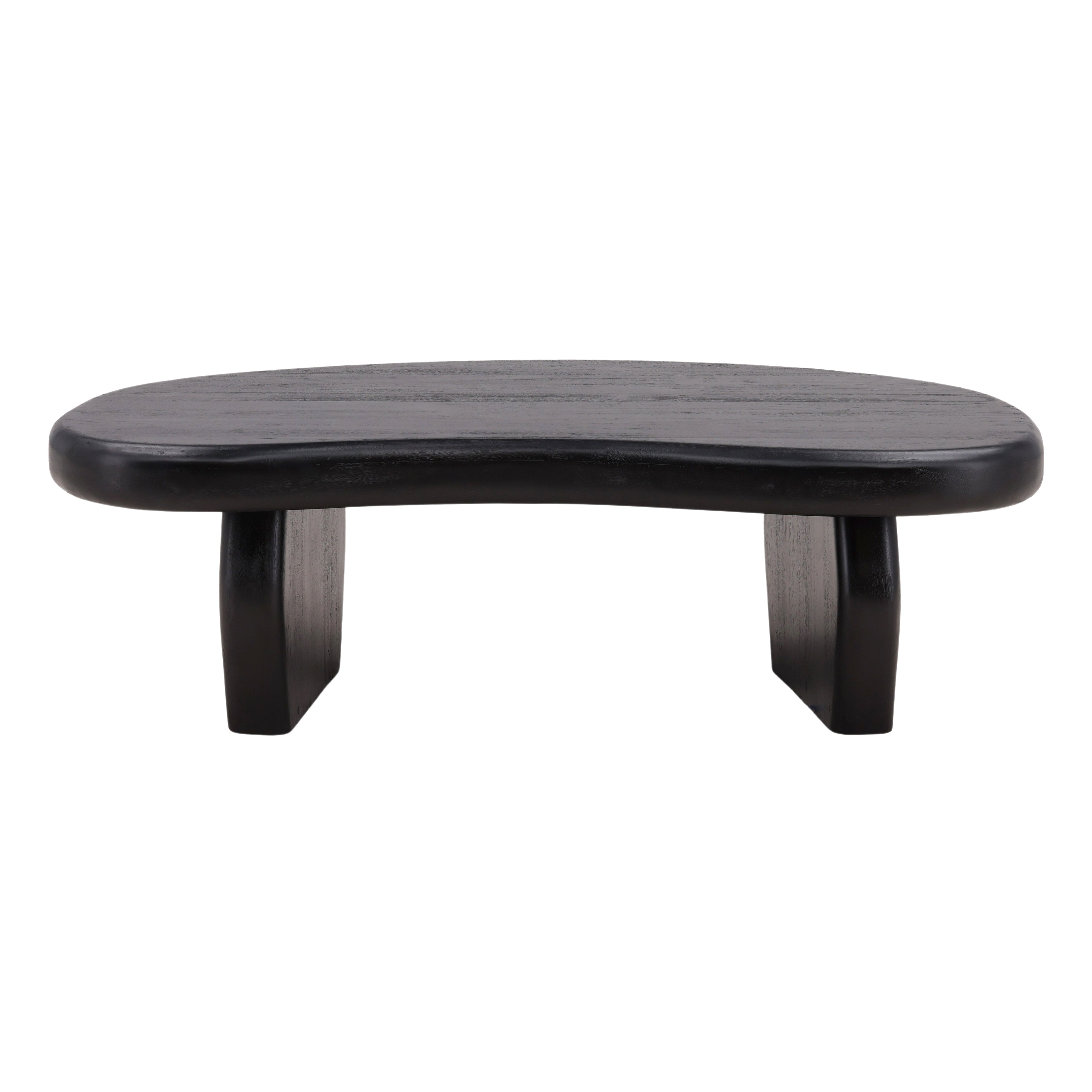 Jenny Coffee Table Coffee Tables Dovetail , Black Friday Sale Dovetail Furniture Sale, Old Bones Co, Mid Century Furniture Sale, Four Hands Furniture, Black Friday Sale Jenny Coffee Table,Gus Sale, Perigold Jenny Coffee Table Coffee Tables Black Friday Sale , Perigold Sale Jenny Coffee Table,Jenny Coffee Table Lulu and Georgia, Burke Decor Sale Jenny Coffee Table, www.oldbonesco.com