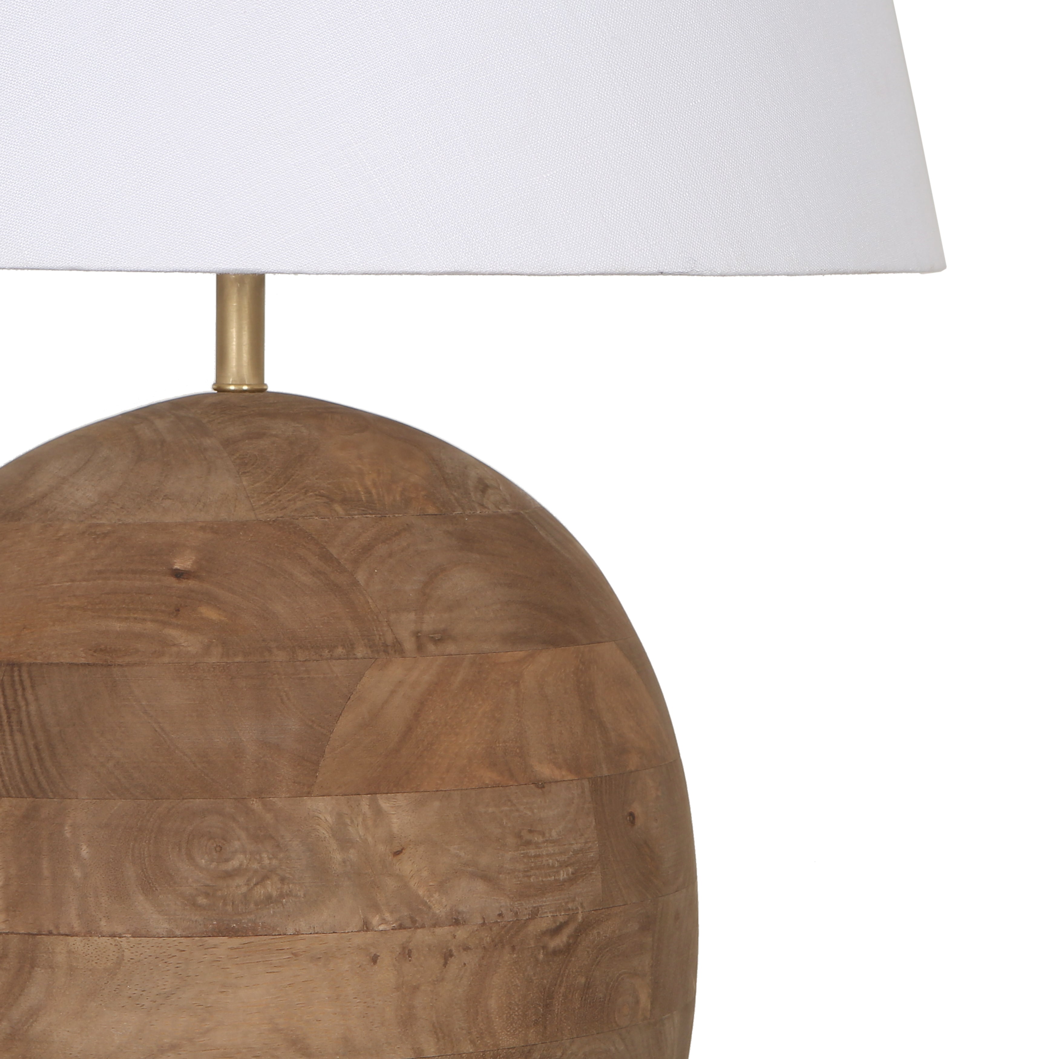 OB-63001 Mango Wood Table Lamp Table & Desk Lamps Dovetail , Black Friday Sale Dovetail Furniture Sale, Old Bones Co, Mid Century Furniture Sale, Four Hands Furniture, Black Friday Sale OB-63001 Mango Wood Table Lamp,Gus Sale, Perigold OB-63001 Mango Wood Table Lamp Table & Desk Lamps Black Friday Sale , Perigold Sale OB-63001 Mango Wood Table Lamp,OB-63001 Mango Wood Table Lamp Lulu and Georgia, Burke Decor Sale OB-63001 Mango Wood Table Lamp, www.oldbonesco.com