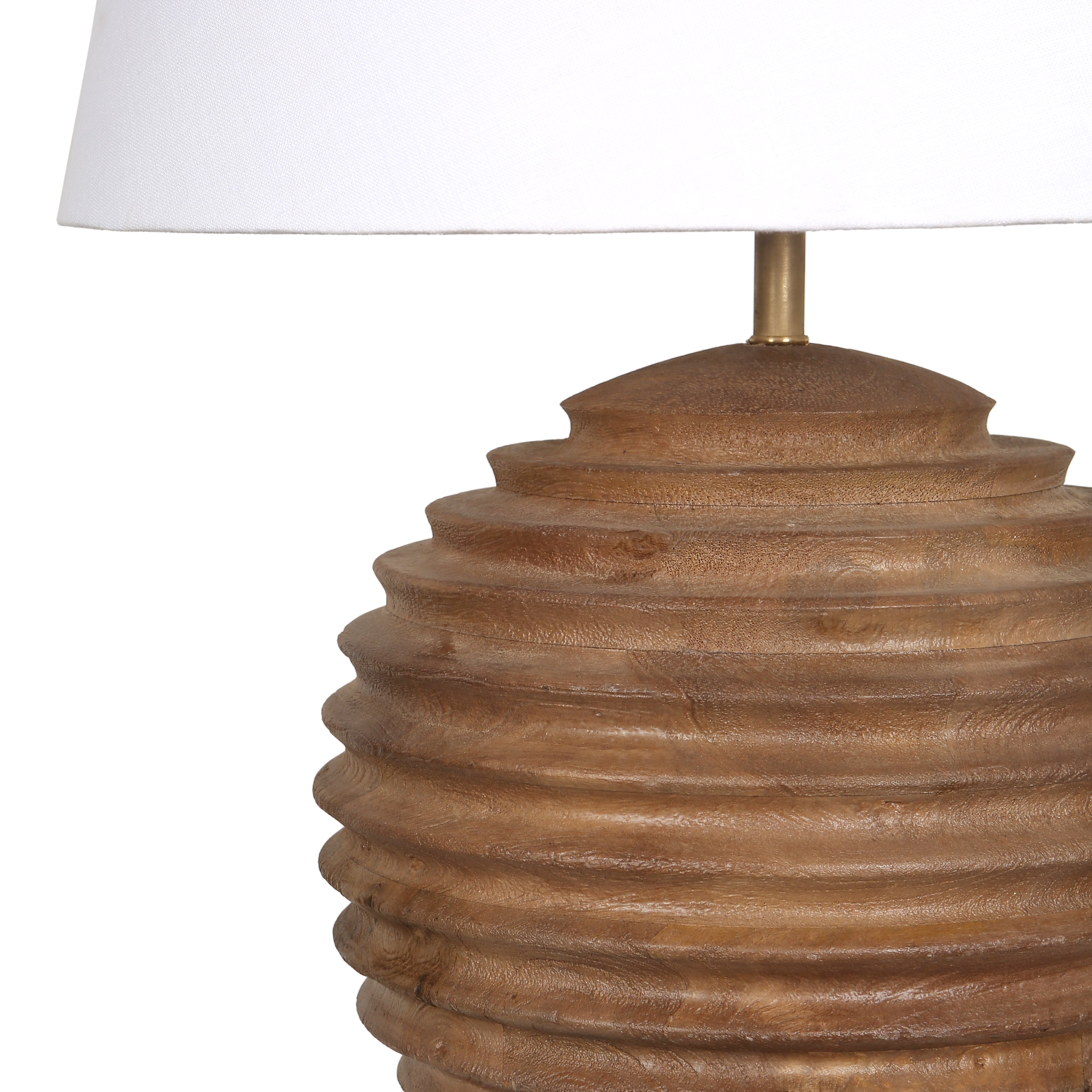 Taos Table Lamp Table & Desk Lamps Dovetail , Black Friday Sale Dovetail Furniture Sale, Old Bones Co, Mid Century Furniture Sale, Four Hands Furniture, Black Friday Sale Taos Table Lamp,Gus Sale, Perigold Taos Table Lamp Table & Desk Lamps Black Friday Sale , Perigold Sale Taos Table Lamp,Taos Table Lamp Lulu and Georgia, Burke Decor Sale Taos Table Lamp, www.oldbonesco.com