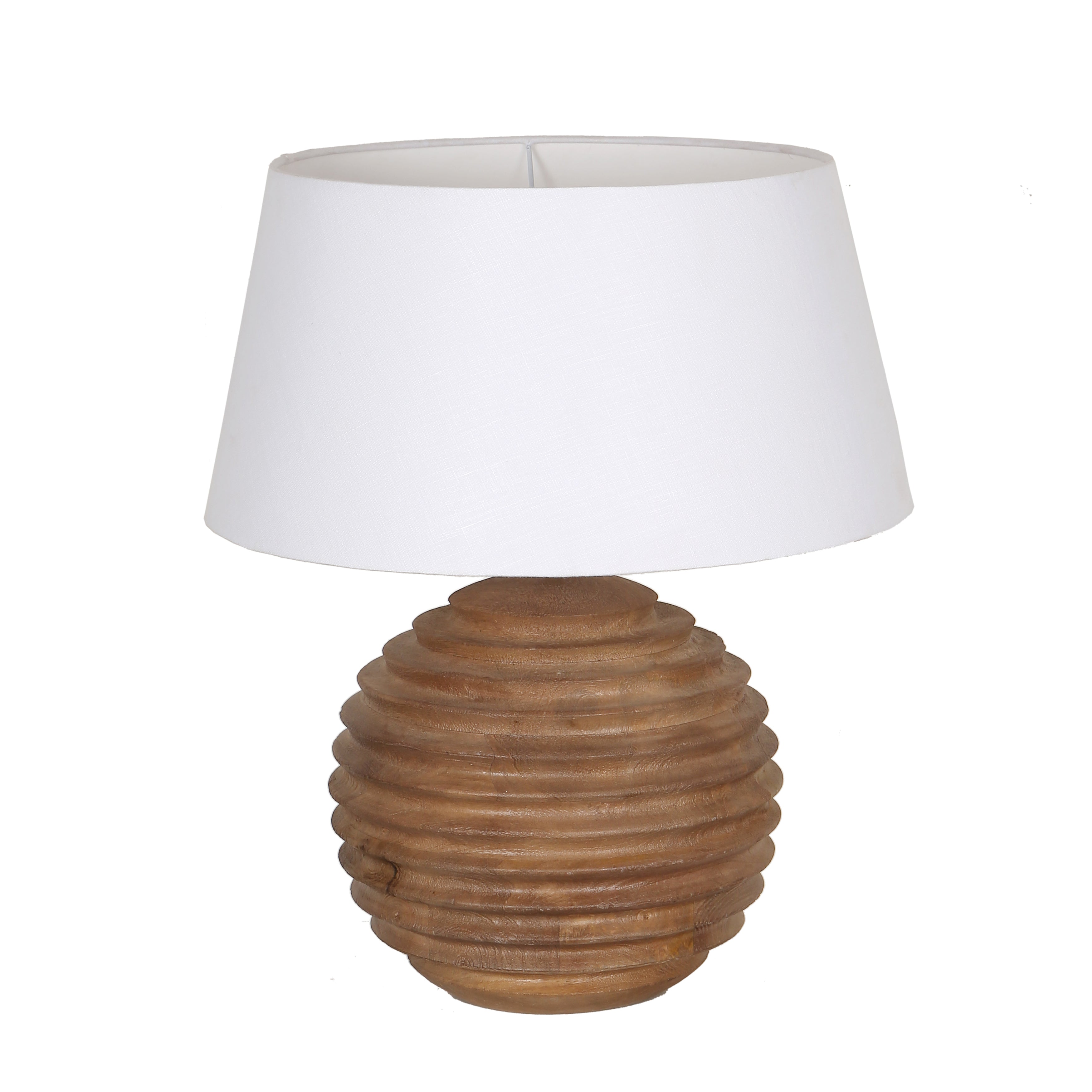 Taos Table Lamp Table & Desk Lamps Dovetail , Black Friday Sale Dovetail Furniture Sale, Old Bones Co, Mid Century Furniture Sale, Four Hands Furniture, Black Friday Sale Taos Table Lamp,Gus Sale, Perigold Taos Table Lamp Table & Desk Lamps Black Friday Sale , Perigold Sale Taos Table Lamp,Taos Table Lamp Lulu and Georgia, Burke Decor Sale Taos Table Lamp, www.oldbonesco.com