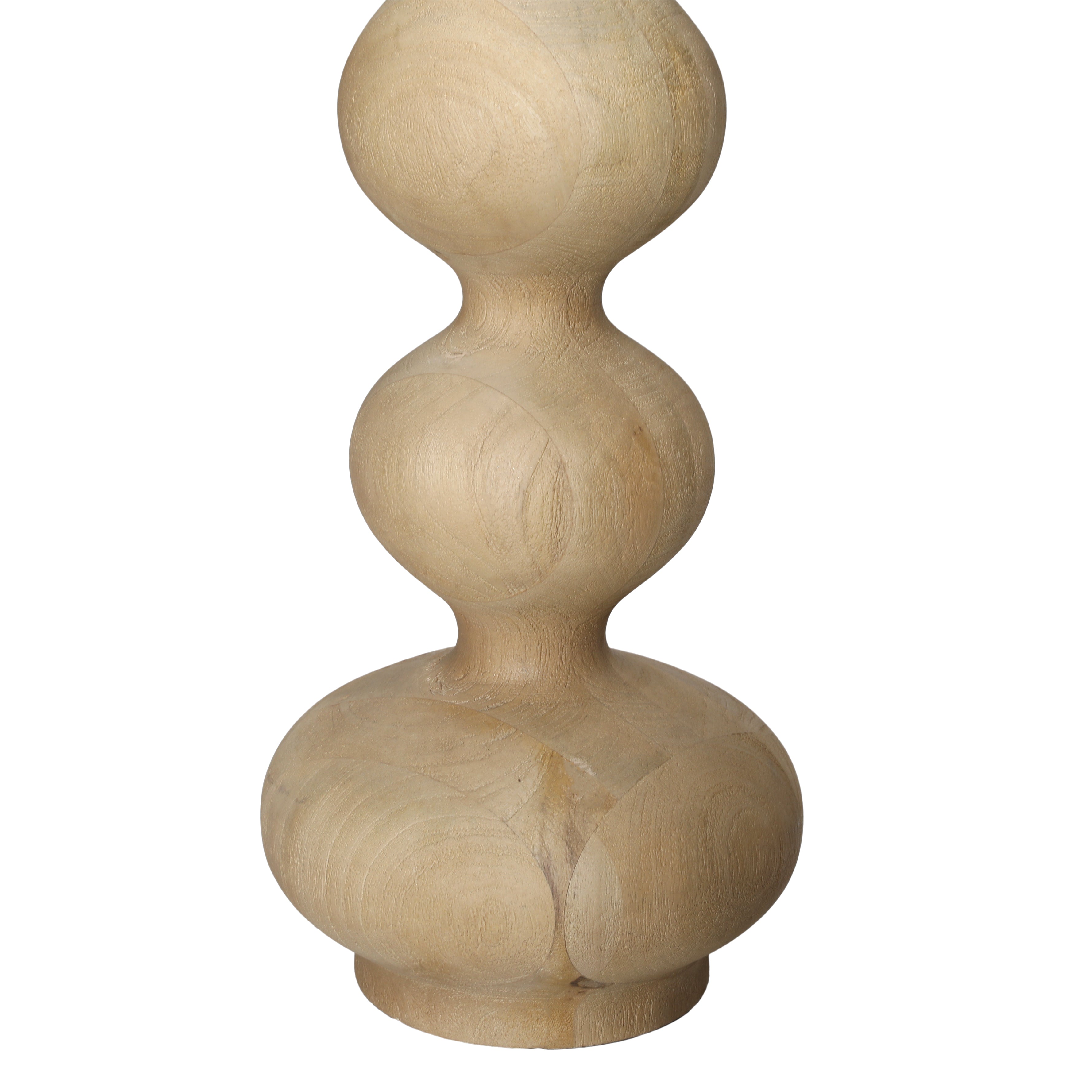 OB-63015 Wood and Jute Shade Table Lamp Table & Desk Lamps Dovetail , Black Friday Sale Dovetail Furniture Sale, Old Bones Co, Mid Century Furniture Sale, Four Hands Furniture, Black Friday Sale OB-63015 Wood and Jute Shade Table Lamp,Gus Sale, Perigold OB-63015 Wood and Jute Shade Table Lamp Table & Desk Lamps Black Friday Sale , Perigold Sale OB-63015 Wood and Jute Shade Table Lamp,OB-63015 Wood and Jute Shade Table Lamp Lulu and Georgia, Burke Decor Sale OB-63015 Wood and Jute Shade Table Lamp, www.oldbo