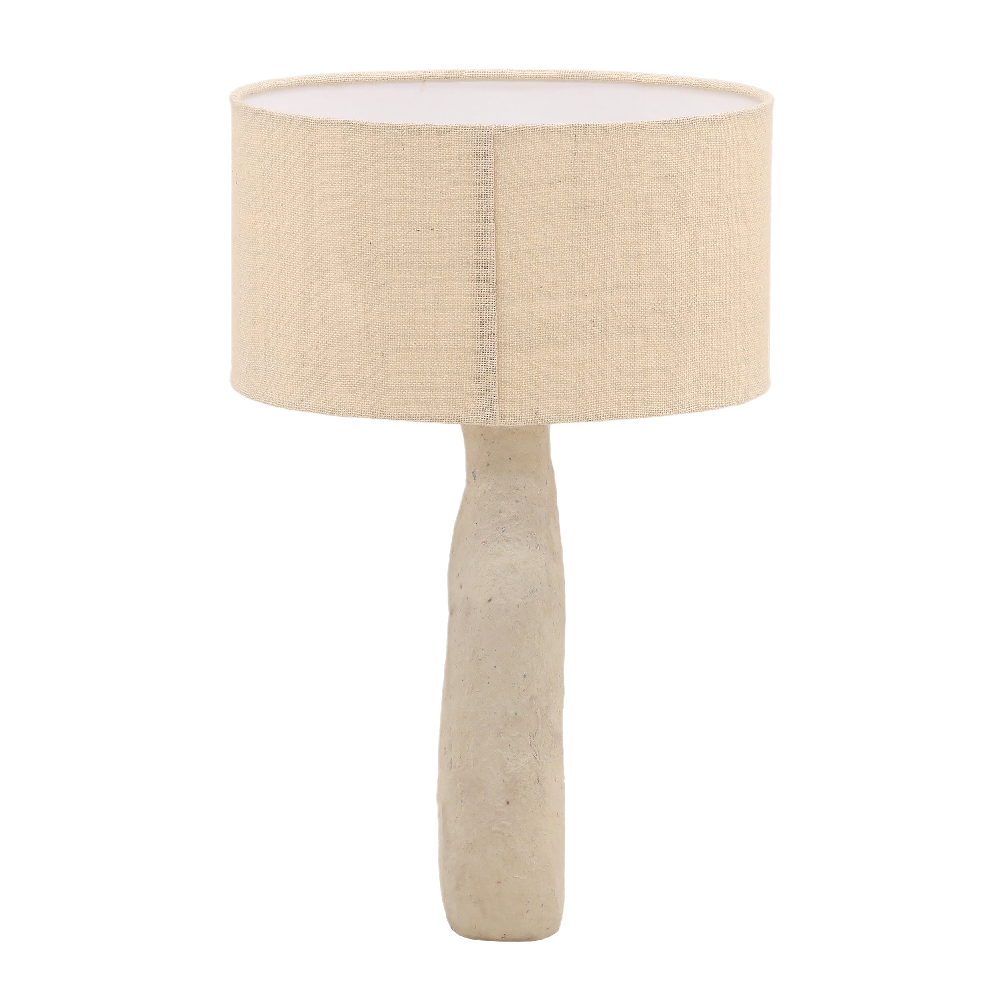 OB-63028 Mango Wood and Glass Table Lamp Table & Desk Lamps Dovetail , Black Friday Sale Dovetail Furniture Sale, Old Bones Co, Mid Century Furniture Sale, Four Hands Furniture, Black Friday Sale OB-63028 Mango Wood and Glass Table Lamp,Gus Sale, Perigold OB-63028 Mango Wood and Glass Table Lamp Table & Desk Lamps Black Friday Sale , Perigold Sale OB-63028 Mango Wood and Glass Table Lamp,OB-63028 Mango Wood and Glass Table Lamp Lulu and Georgia, Burke Decor Sale OB-63028 Mango Wood and Glass Table Lamp, www