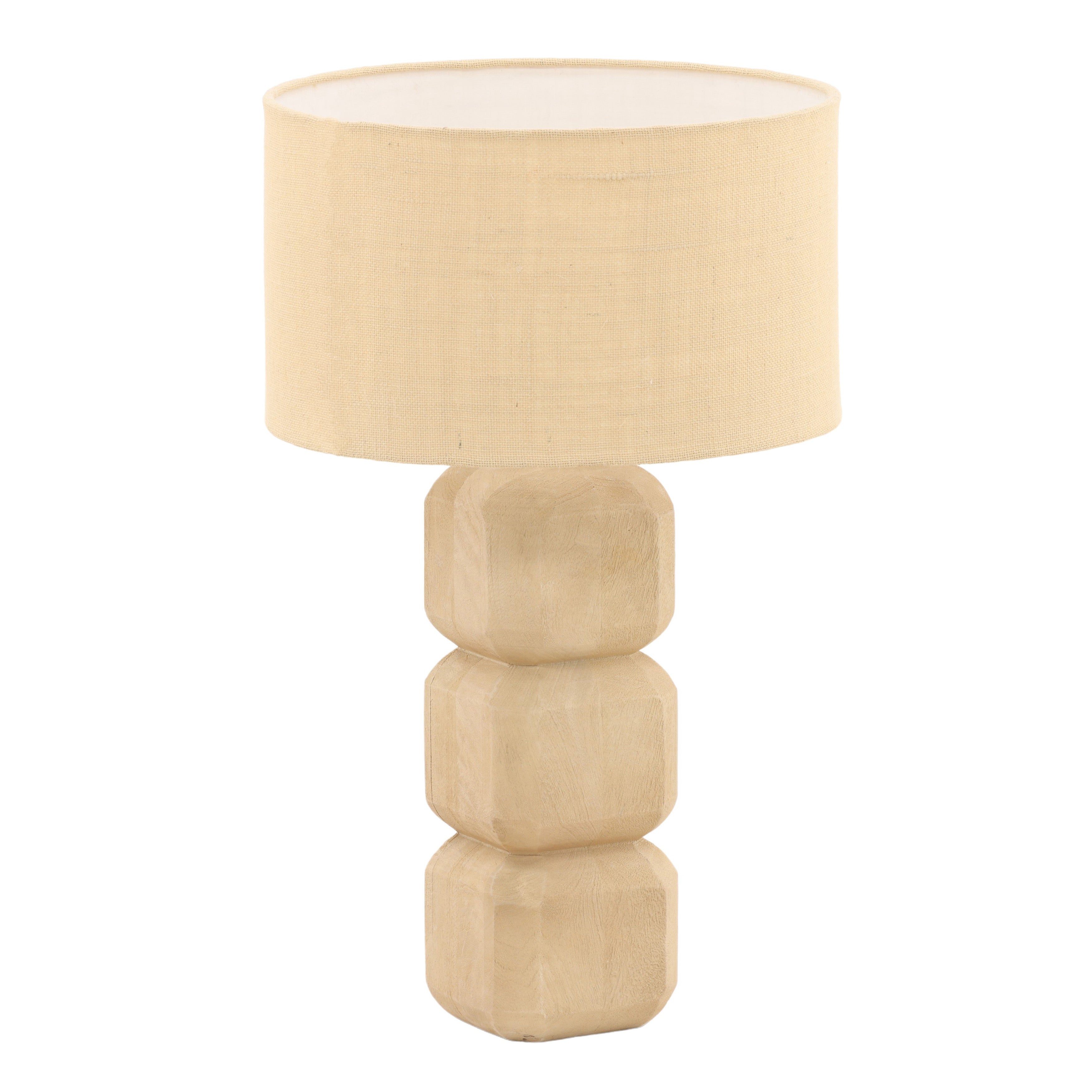 Novalie Table Lamp Table & Desk Lamps Dovetail , Black Friday Sale Dovetail Furniture Sale, Old Bones Co, Mid Century Furniture Sale, Four Hands Furniture, Black Friday Sale Novalie Table Lamp,Gus Sale, Perigold Novalie Table Lamp Table & Desk Lamps Black Friday Sale , Perigold Sale Novalie Table Lamp,Novalie Table Lamp Lulu and Georgia, Burke Decor Sale Novalie Table Lamp, www.oldbonesco.com