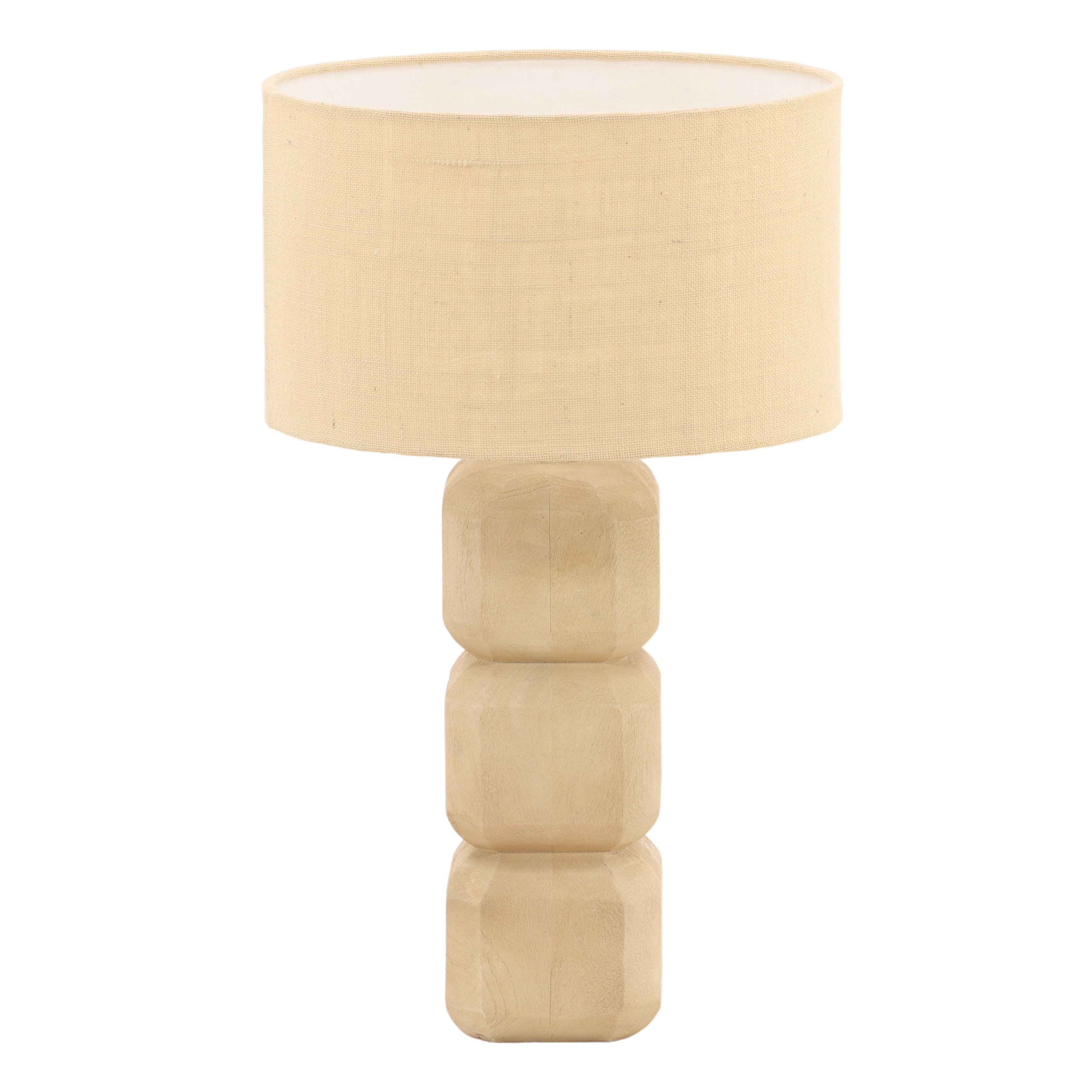 Novalie Table Lamp Table & Desk Lamps Dovetail , Black Friday Sale Dovetail Furniture Sale, Old Bones Co, Mid Century Furniture Sale, Four Hands Furniture, Black Friday Sale Novalie Table Lamp,Gus Sale, Perigold Novalie Table Lamp Table & Desk Lamps Black Friday Sale , Perigold Sale Novalie Table Lamp,Novalie Table Lamp Lulu and Georgia, Burke Decor Sale Novalie Table Lamp, www.oldbonesco.com
