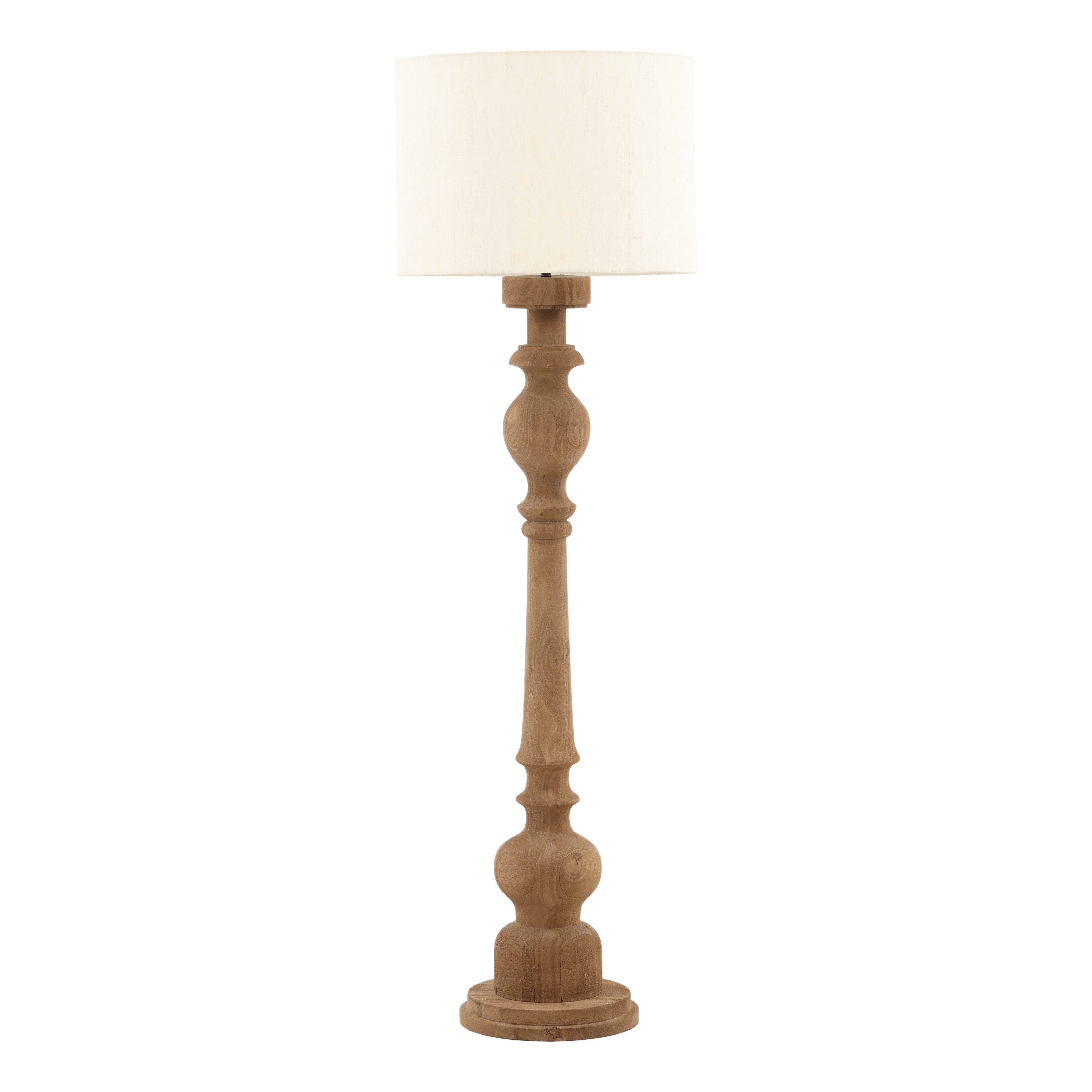 Candela Floor Lamp Floor Lamps Dovetail , Black Friday Sale Dovetail Furniture Sale, Old Bones Co, Mid Century Furniture Sale, Four Hands Furniture, Black Friday Sale Candela Floor Lamp,Gus Sale, Perigold Candela Floor Lamp Floor Lamps Black Friday Sale , Perigold Sale Candela Floor Lamp,Candela Floor Lamp Lulu and Georgia, Burke Decor Sale Candela Floor Lamp, www.oldbonesco.com