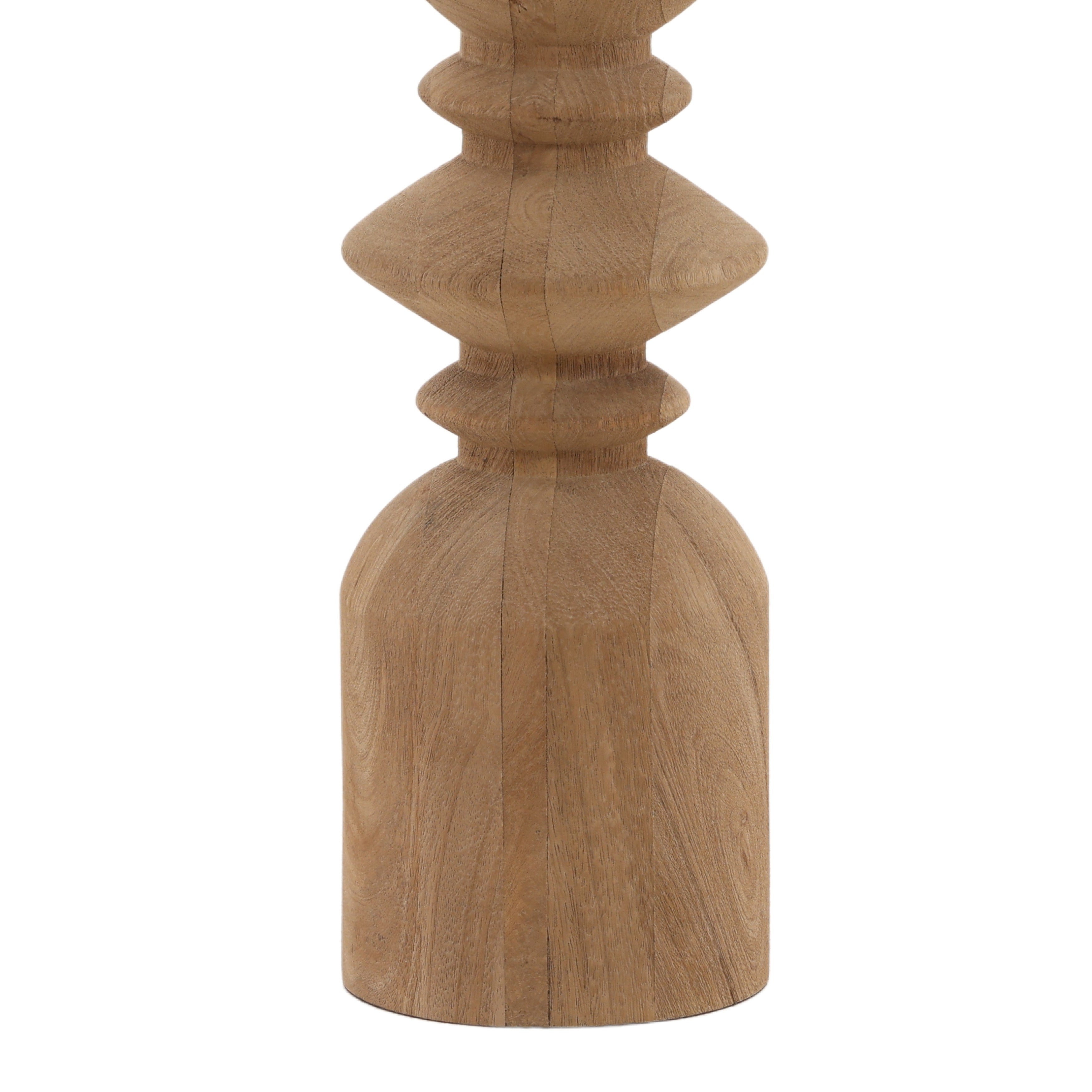 Lanier Table Lamp Table & Desk Lamps Dovetail , Black Friday Sale Dovetail Furniture Sale, Old Bones Co, Mid Century Furniture Sale, Four Hands Furniture, Black Friday Sale Lanier Table Lamp,Gus Sale, Perigold Lanier Table Lamp Table & Desk Lamps Black Friday Sale , Perigold Sale Lanier Table Lamp,Lanier Table Lamp Lulu and Georgia, Burke Decor Sale Lanier Table Lamp, www.oldbonesco.com