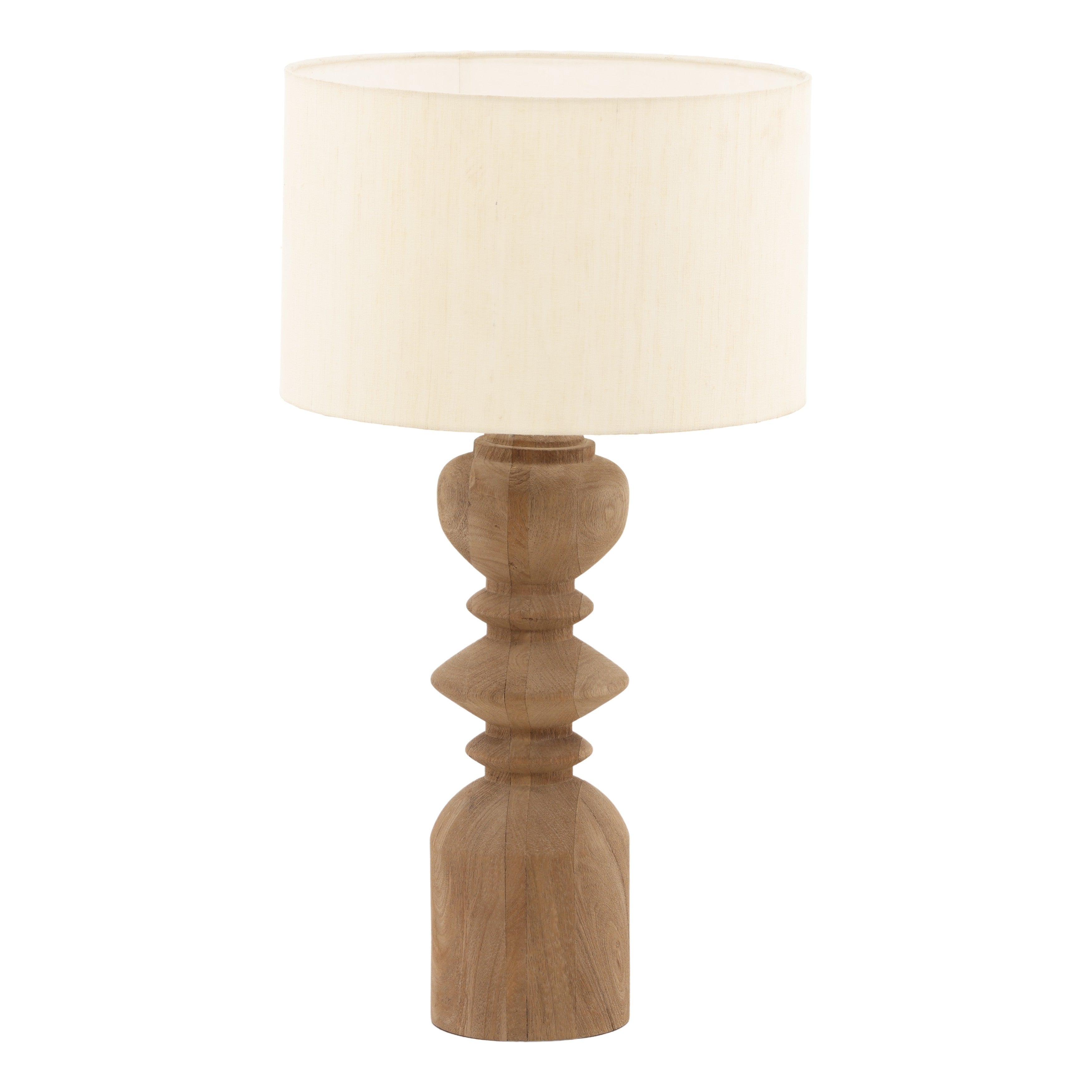 Lanier Table Lamp Table & Desk Lamps Dovetail , Black Friday Sale Dovetail Furniture Sale, Old Bones Co, Mid Century Furniture Sale, Four Hands Furniture, Black Friday Sale Lanier Table Lamp,Gus Sale, Perigold Lanier Table Lamp Table & Desk Lamps Black Friday Sale , Perigold Sale Lanier Table Lamp,Lanier Table Lamp Lulu and Georgia, Burke Decor Sale Lanier Table Lamp, www.oldbonesco.com