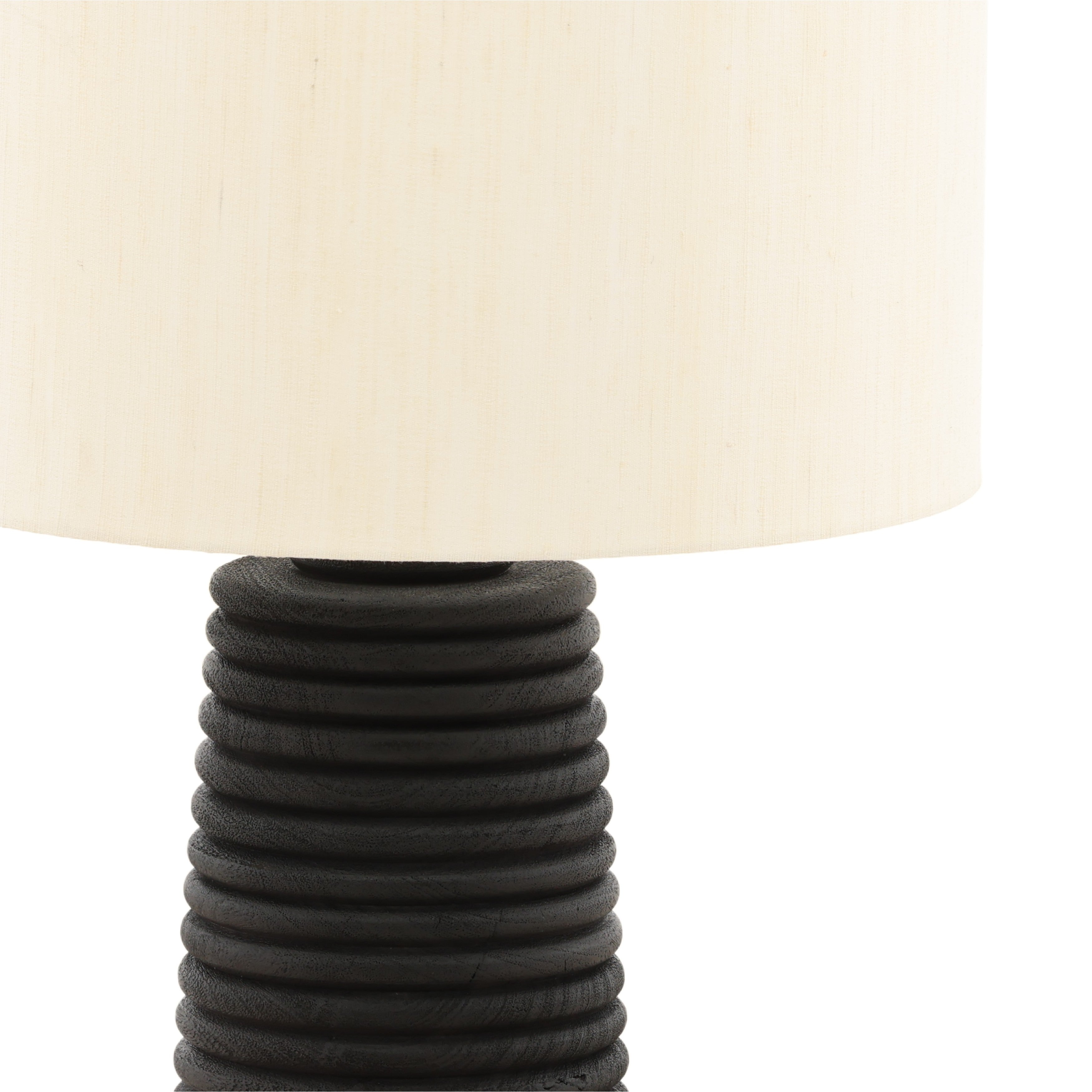 Khan Table Lamp Table & Desk Lamps Dovetail , Black Friday Sale Dovetail Furniture Sale, Old Bones Co, Mid Century Furniture Sale, Four Hands Furniture, Black Friday Sale Khan Table Lamp,Gus Sale, Perigold Khan Table Lamp Table & Desk Lamps Black Friday Sale , Perigold Sale Khan Table Lamp,Khan Table Lamp Lulu and Georgia, Burke Decor Sale Khan Table Lamp, www.oldbonesco.com