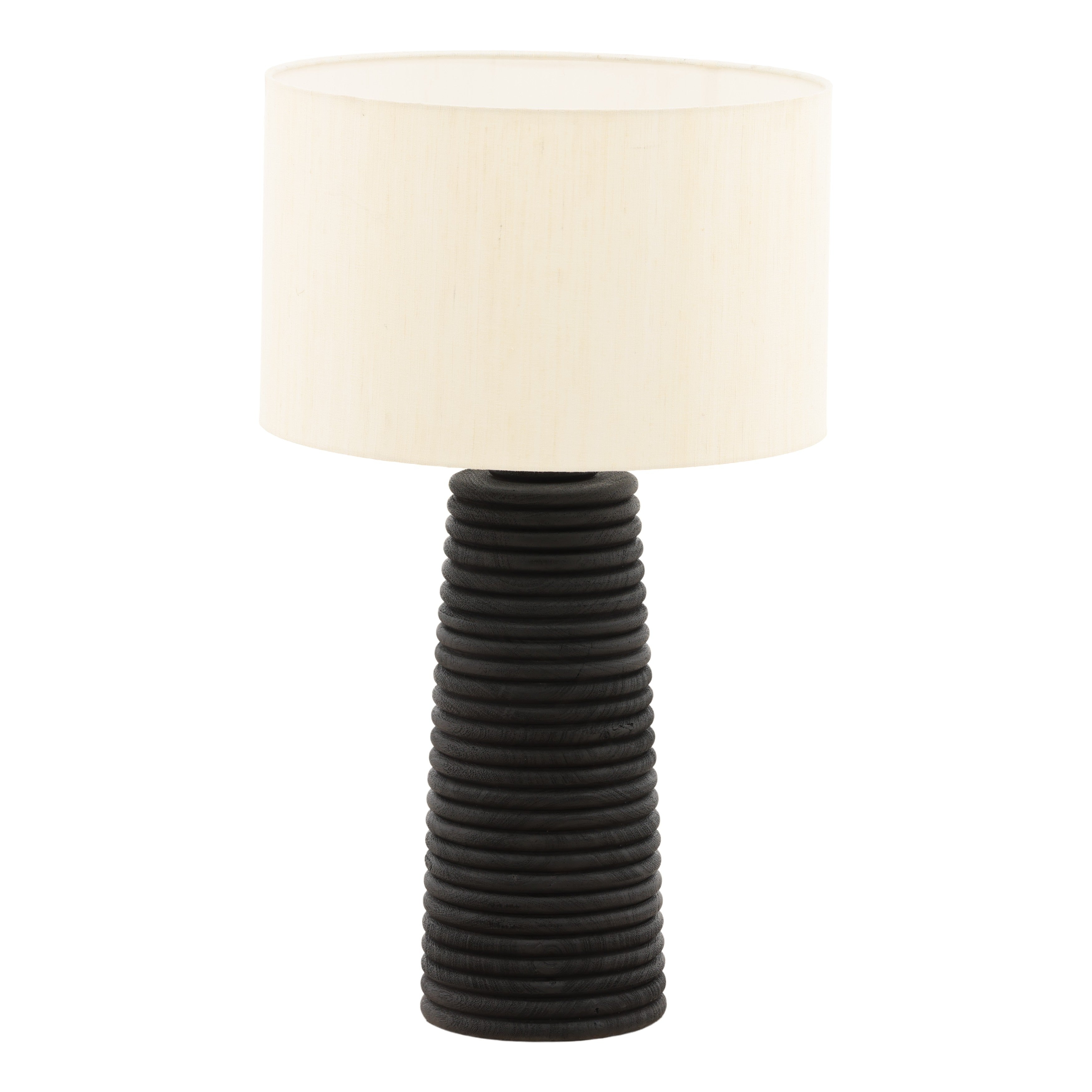 Khan Table Lamp Table & Desk Lamps Dovetail , Black Friday Sale Dovetail Furniture Sale, Old Bones Co, Mid Century Furniture Sale, Four Hands Furniture, Black Friday Sale Khan Table Lamp,Gus Sale, Perigold Khan Table Lamp Table & Desk Lamps Black Friday Sale , Perigold Sale Khan Table Lamp,Khan Table Lamp Lulu and Georgia, Burke Decor Sale Khan Table Lamp, www.oldbonesco.com