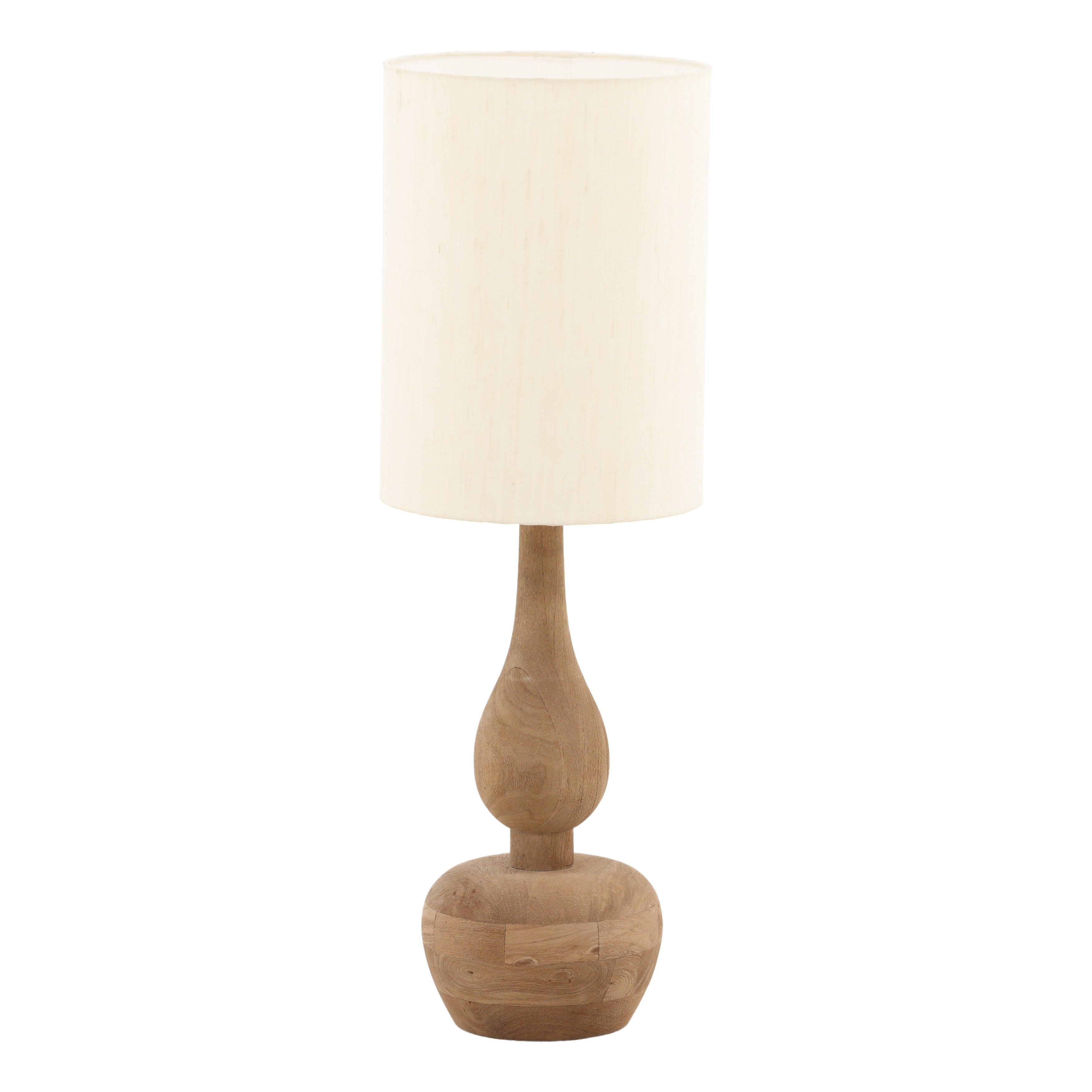 Noir Table Lamp Table & Desk Lamps Dovetail , Black Friday Sale Dovetail Furniture Sale, Old Bones Co, Mid Century Furniture Sale, Four Hands Furniture, Black Friday Sale Noir Table Lamp,Gus Sale, Perigold Noir Table Lamp Table & Desk Lamps Black Friday Sale , Perigold Sale Noir Table Lamp,Noir Table Lamp Lulu and Georgia, Burke Decor Sale Noir Table Lamp, www.oldbonesco.com