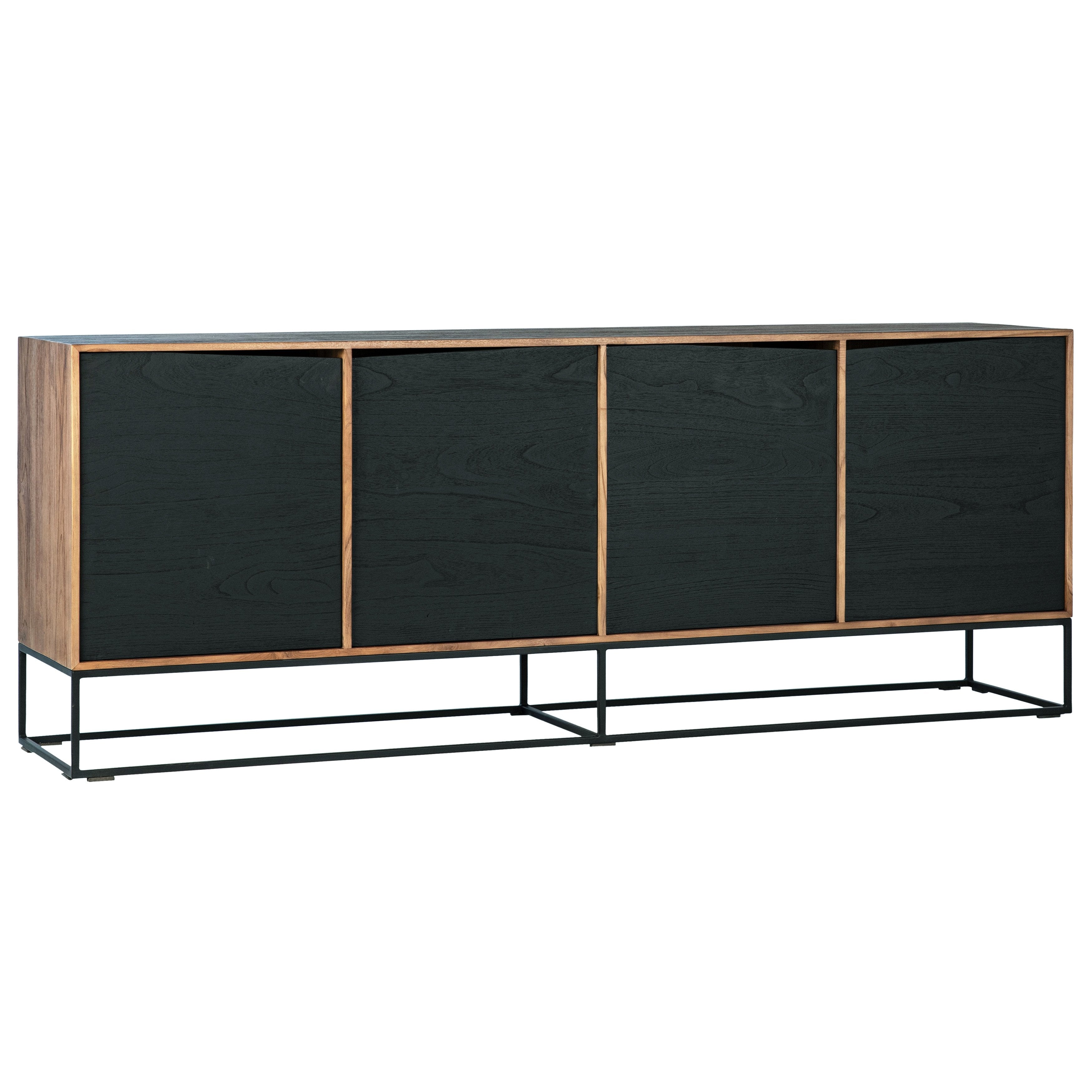 Nicole Sideboard Credenzas & Sideboards Dovetail , Black Friday Sale Dovetail Furniture Sale, Old Bones Co, Mid Century Furniture Sale, Four Hands Furniture, Black Friday Sale Nicole Sideboard,Gus Sale, Perigold Nicole Sideboard Credenzas & Sideboards Black Friday Sale , Perigold Sale Nicole Sideboard,Nicole Sideboard Lulu and Georgia, Burke Decor Sale Nicole Sideboard, www.oldbonesco.com