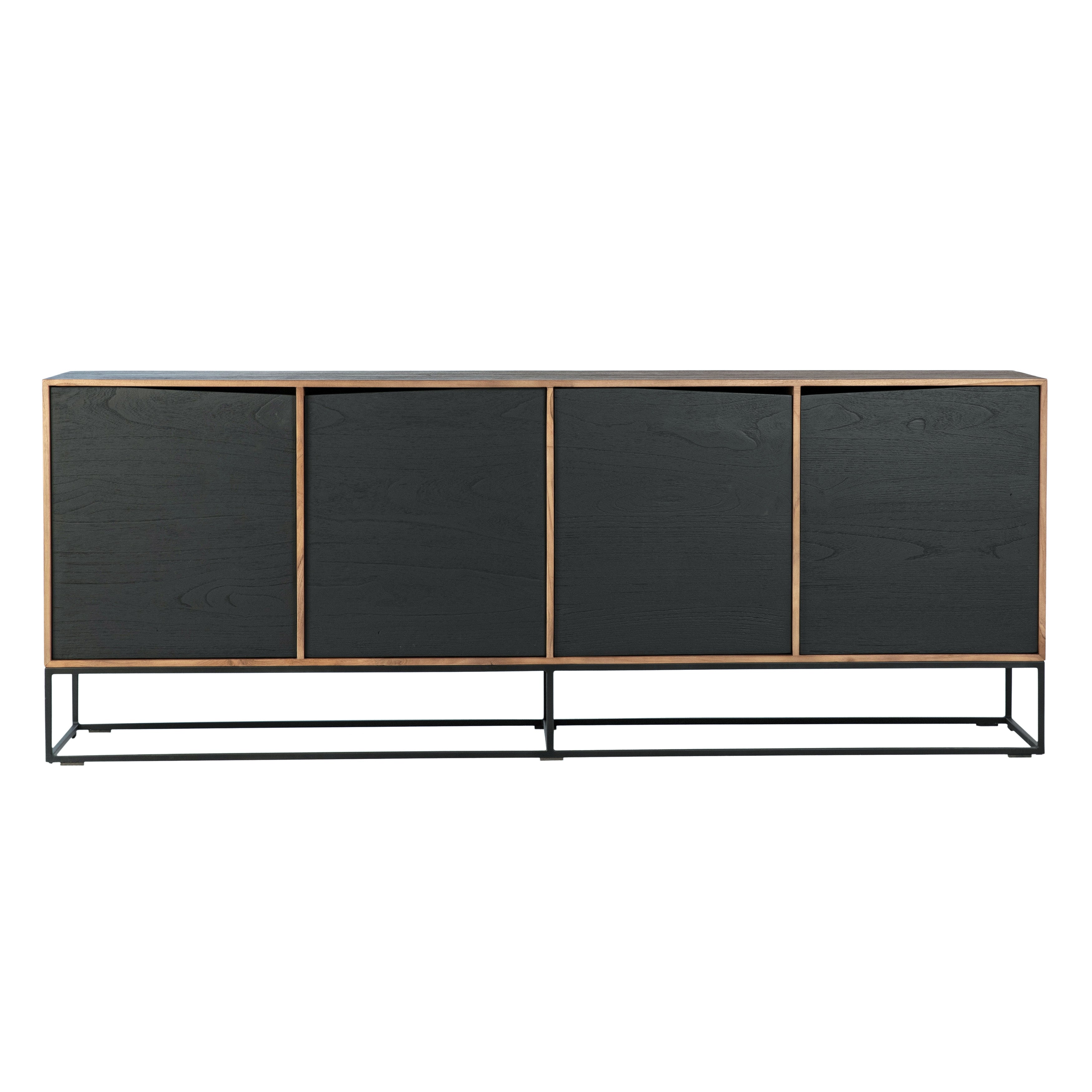 Nicole Sideboard Credenzas & Sideboards Dovetail , Black Friday Sale Dovetail Furniture Sale, Old Bones Co, Mid Century Furniture Sale, Four Hands Furniture, Black Friday Sale Nicole Sideboard,Gus Sale, Perigold Nicole Sideboard Credenzas & Sideboards Black Friday Sale , Perigold Sale Nicole Sideboard,Nicole Sideboard Lulu and Georgia, Burke Decor Sale Nicole Sideboard, www.oldbonesco.com