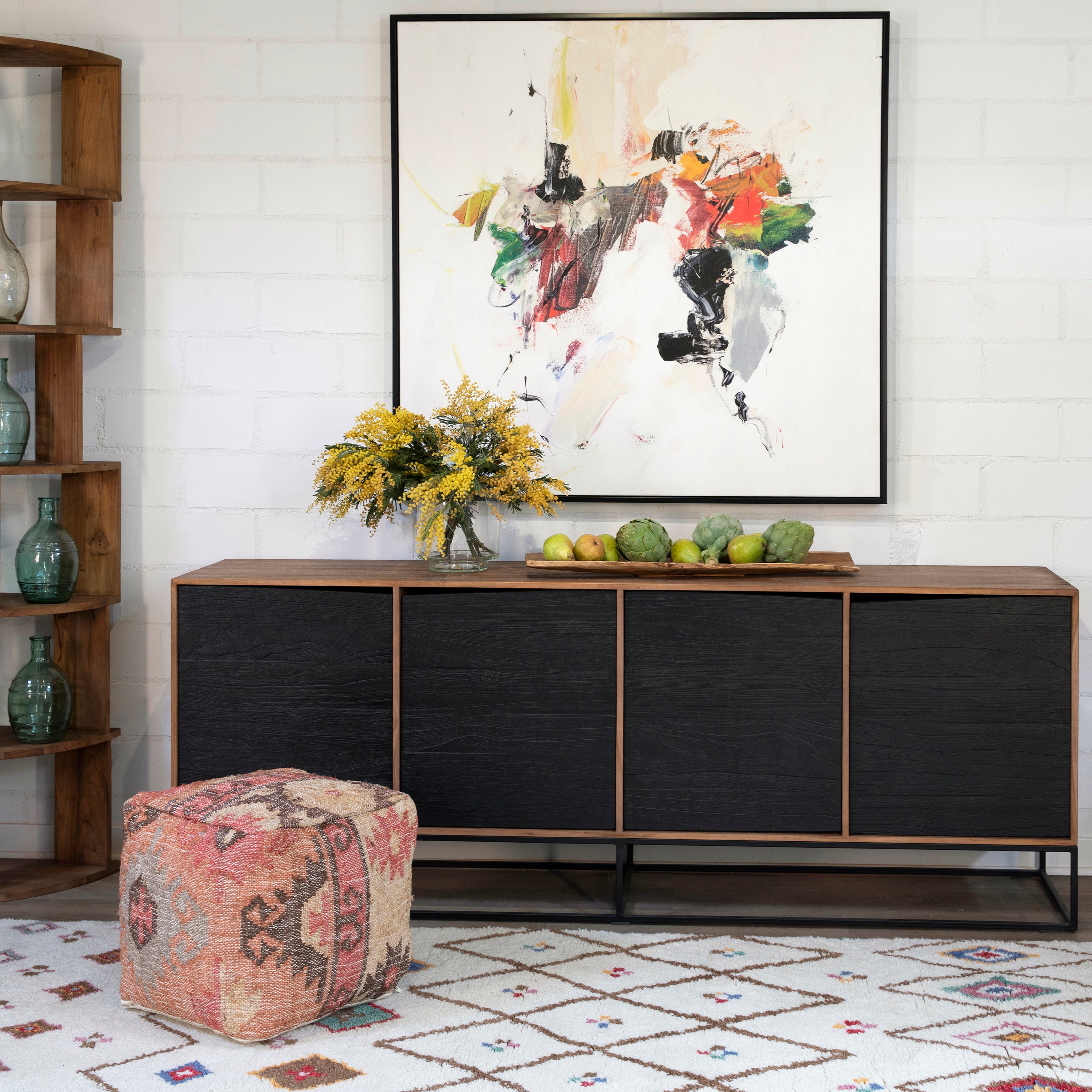 Nicole Sideboard Credenzas & Sideboards Dovetail , Black Friday Sale Dovetail Furniture Sale, Old Bones Co, Mid Century Furniture Sale, Four Hands Furniture, Black Friday Sale Nicole Sideboard,Gus Sale, Perigold Nicole Sideboard Credenzas & Sideboards Black Friday Sale , Perigold Sale Nicole Sideboard,Nicole Sideboard Lulu and Georgia, Burke Decor Sale Nicole Sideboard, www.oldbonesco.com