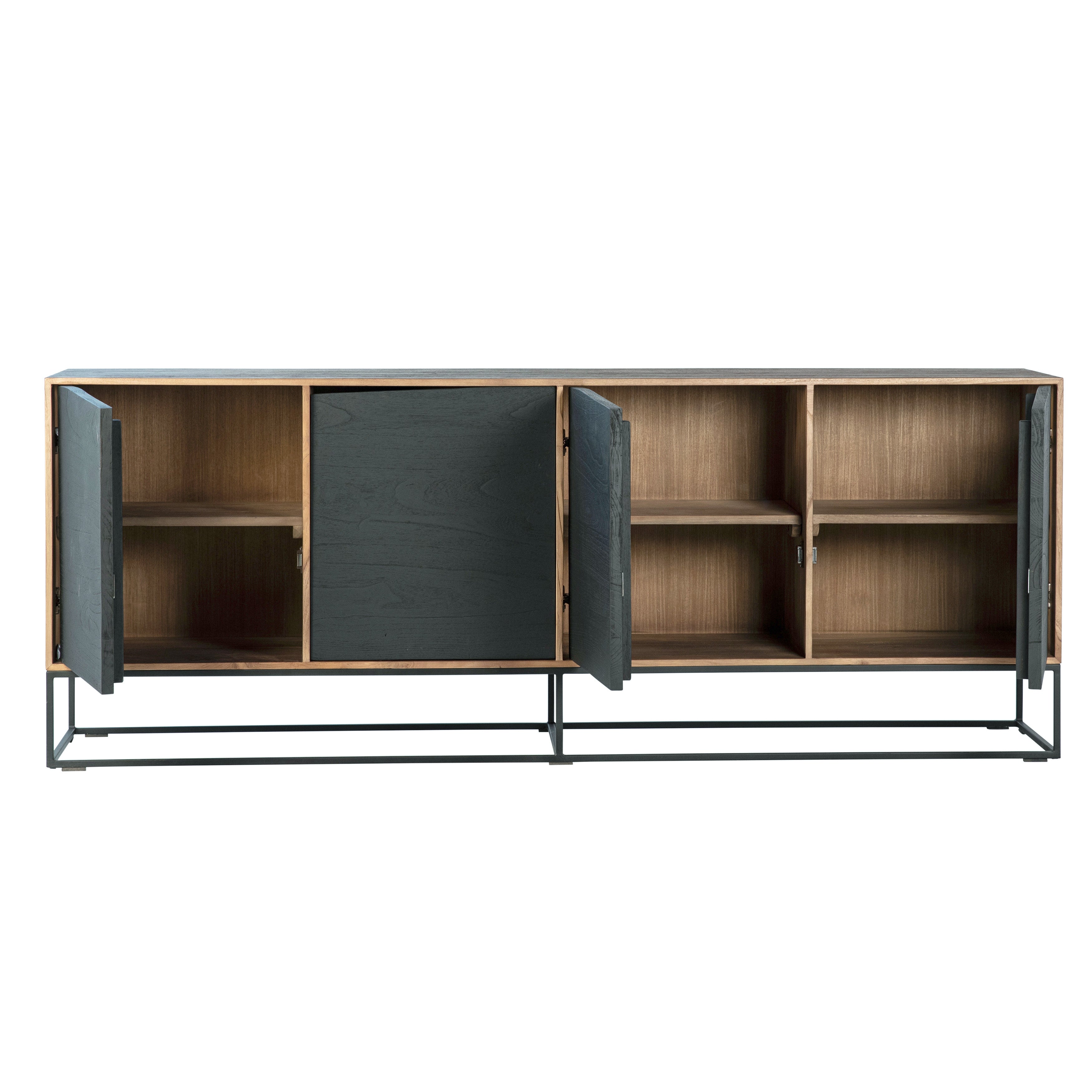 Nicole Sideboard Credenzas & Sideboards Dovetail , Black Friday Sale Dovetail Furniture Sale, Old Bones Co, Mid Century Furniture Sale, Four Hands Furniture, Black Friday Sale Nicole Sideboard,Gus Sale, Perigold Nicole Sideboard Credenzas & Sideboards Black Friday Sale , Perigold Sale Nicole Sideboard,Nicole Sideboard Lulu and Georgia, Burke Decor Sale Nicole Sideboard, www.oldbonesco.com
