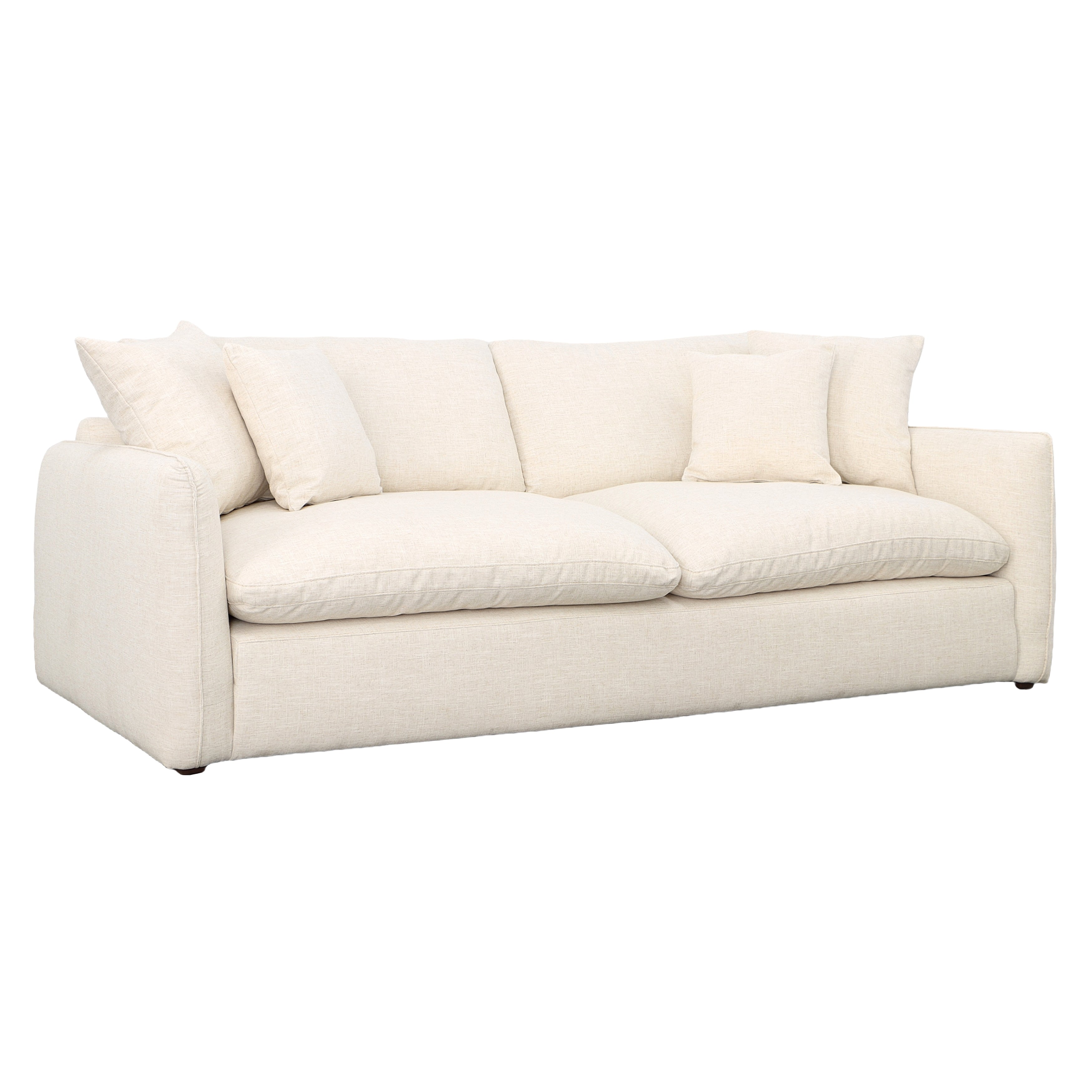 Russell Sofa Sofas Dovetail Ecru , Black Friday Sale Dovetail Furniture Sale, Old Bones Co, Mid Century Furniture Sale, Four Hands Furniture, Black Friday Sale Russell Sofa,Gus Sale, Perigold Russell Sofa Sofas Black Friday Sale , Perigold Sale Russell Sofa,Russell Sofa Lulu and Georgia, Burke Decor Sale Russell Sofa, www.oldbonesco.com