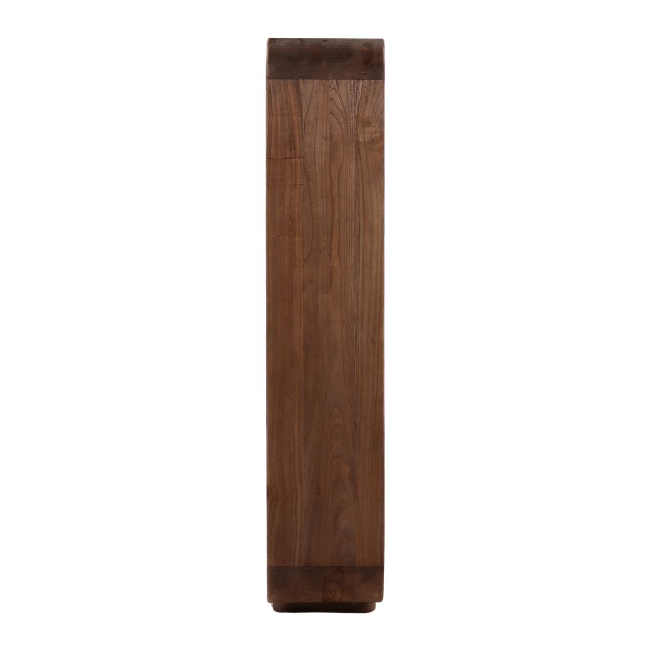 OB-6472 Mindi Wood Bookcase Bookcases & Shelves Dovetail , Black Friday Sale Dovetail Furniture Sale, Old Bones Co, Mid Century Furniture Sale, Four Hands Furniture, Black Friday Sale OB-6472 Mindi Wood Bookcase,Gus Sale, Perigold OB-6472 Mindi Wood Bookcase Bookcases & Shelves Black Friday Sale , Perigold Sale OB-6472 Mindi Wood Bookcase,OB-6472 Mindi Wood Bookcase Lulu and Georgia, Burke Decor Sale OB-6472 Mindi Wood Bookcase, www.oldbonesco.com