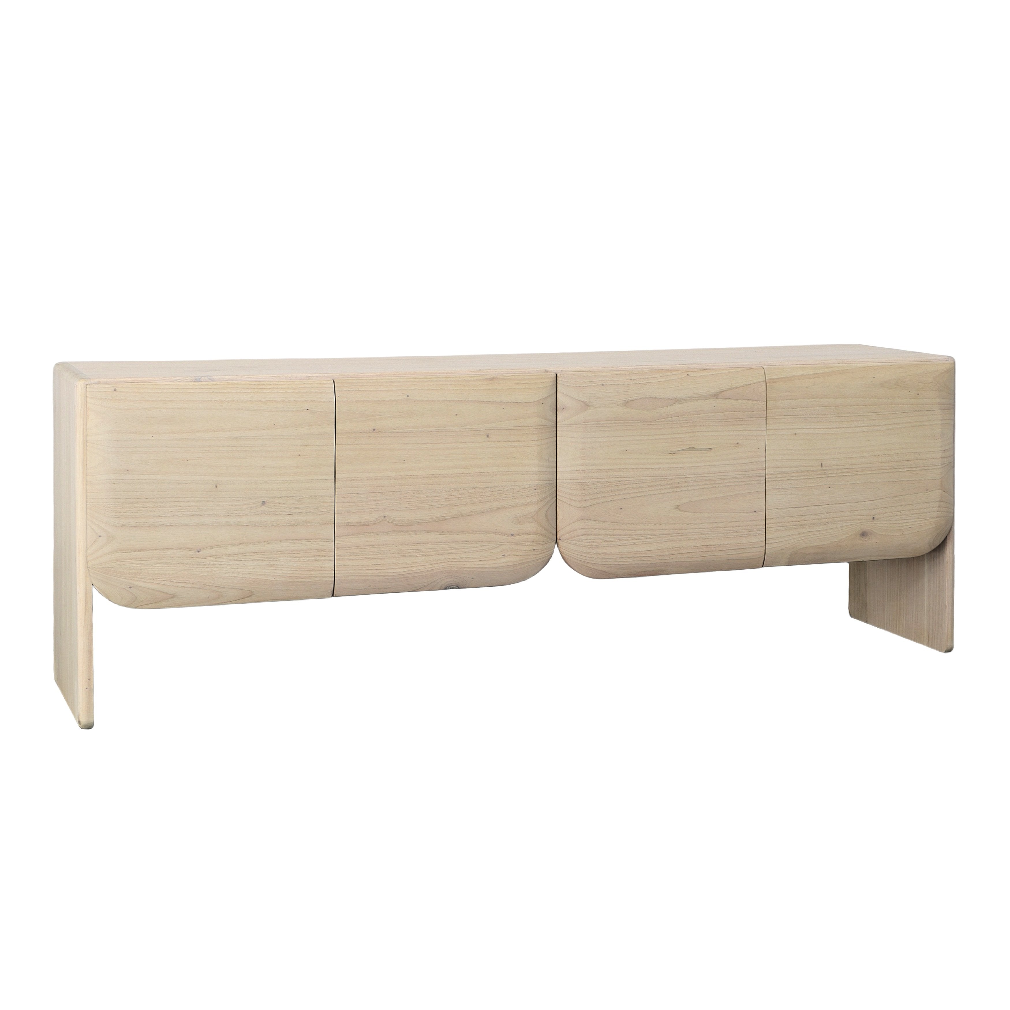 Alaia Sideboard Credenzas & Sideboards Dovetail , Black Friday Sale Dovetail Furniture Sale, Old Bones Co, Mid Century Furniture Sale, Four Hands Furniture, Black Friday Sale Alaia Sideboard,Gus Sale, Perigold Alaia Sideboard Credenzas & Sideboards Black Friday Sale , Perigold Sale Alaia Sideboard,Alaia Sideboard Lulu and Georgia, Burke Decor Sale Alaia Sideboard, www.oldbonesco.com