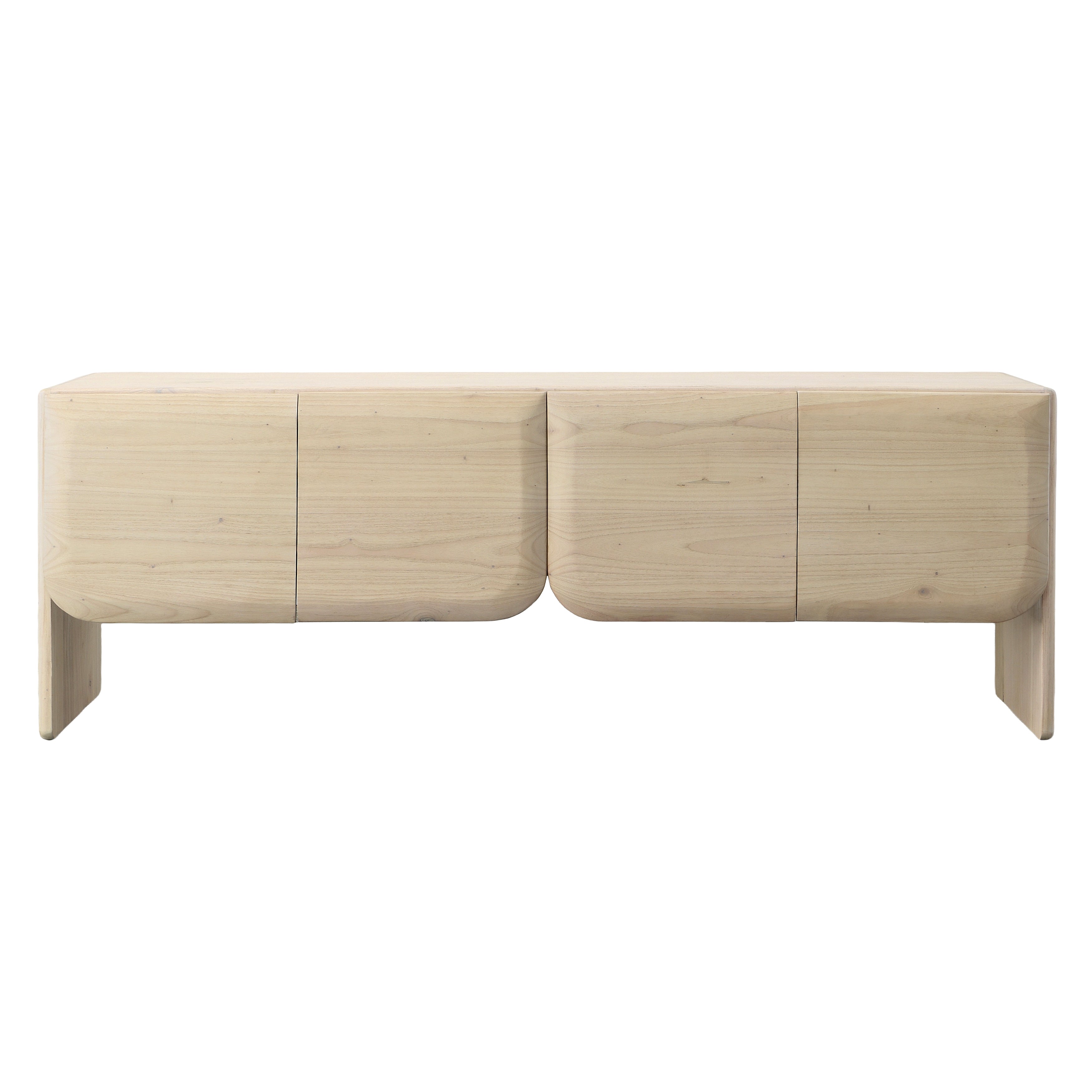 OB-6477 Mindi and Bayor Wood Sideboard Credenzas & Sideboards Dovetail , Black Friday Sale Dovetail Furniture Sale, Old Bones Co, Mid Century Furniture Sale, Four Hands Furniture, Black Friday Sale OB-6477 Mindi and Bayor Wood Sideboard,Gus Sale, Perigold OB-6477 Mindi and Bayor Wood Sideboard Credenzas & Sideboards Black Friday Sale , Perigold Sale OB-6477 Mindi and Bayor Wood Sideboard,OB-6477 Mindi and Bayor Wood Sideboard Lulu and Georgia, Burke Decor Sale OB-6477 Mindi and Bayor Wood Sideboard, www.old