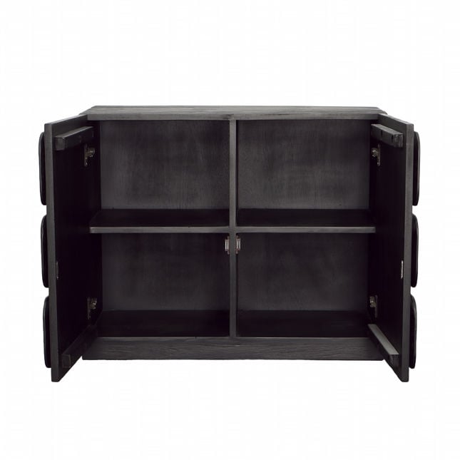 Marika Sideboard Credenzas & Sideboards Dovetail , Black Friday Sale Dovetail Furniture Sale, Old Bones Co, Mid Century Furniture Sale, Four Hands Furniture, Black Friday Sale Marika Sideboard,Gus Sale, Perigold Marika Sideboard Credenzas & Sideboards Black Friday Sale , Perigold Sale Marika Sideboard,Marika Sideboard Lulu and Georgia, Burke Decor Sale Marika Sideboard, www.oldbonesco.com