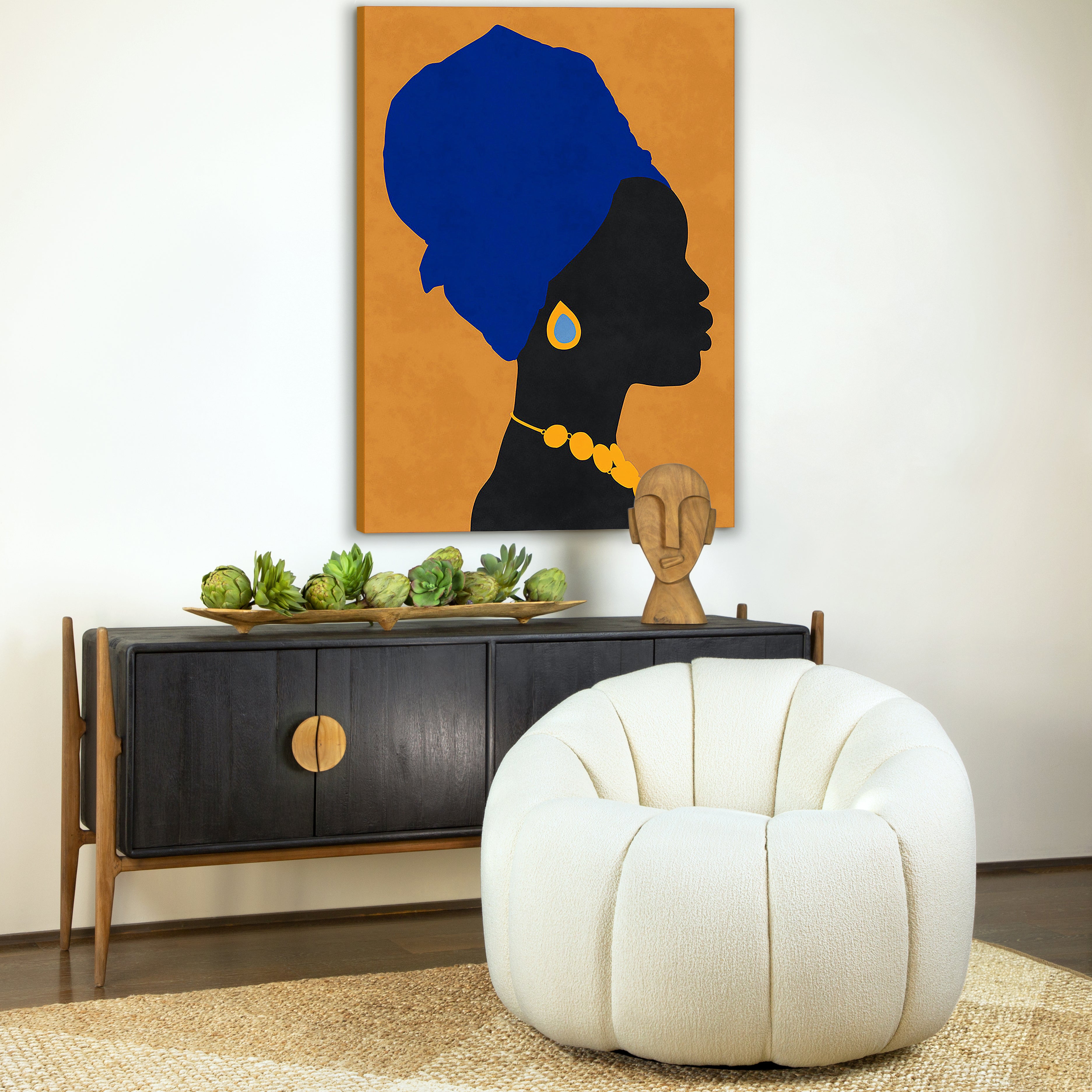 Rosanna Sideboard Credenzas & Sideboards Dovetail , Black Friday Sale Dovetail Furniture Sale, Old Bones Co, Mid Century Furniture Sale, Four Hands Furniture, Black Friday Sale Rosanna Sideboard,Gus Sale, Perigold Rosanna Sideboard Credenzas & Sideboards Black Friday Sale , Perigold Sale Rosanna Sideboard,Rosanna Sideboard Lulu and Georgia, Burke Decor Sale Rosanna Sideboard, www.oldbonesco.com